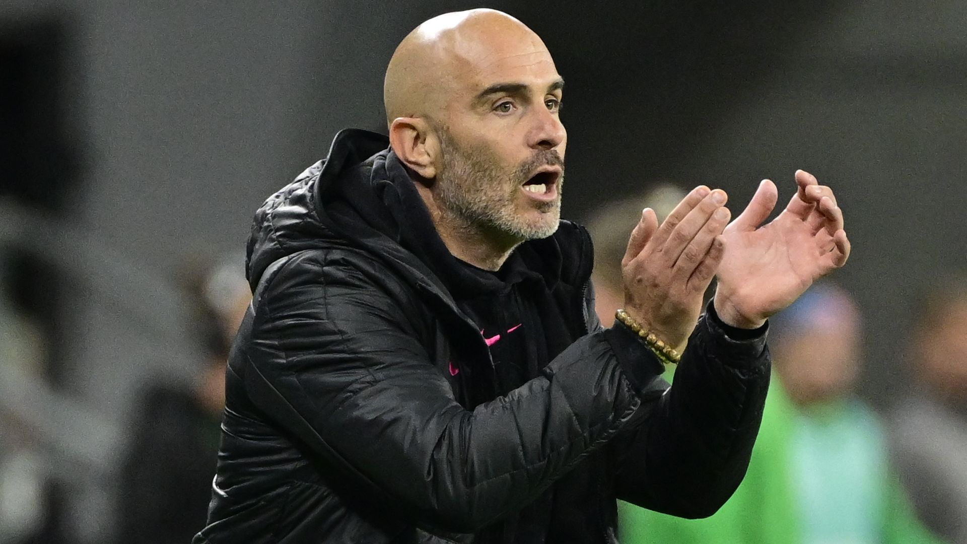 FBL-EUR-C4-REAL BETIS-CHELSEA