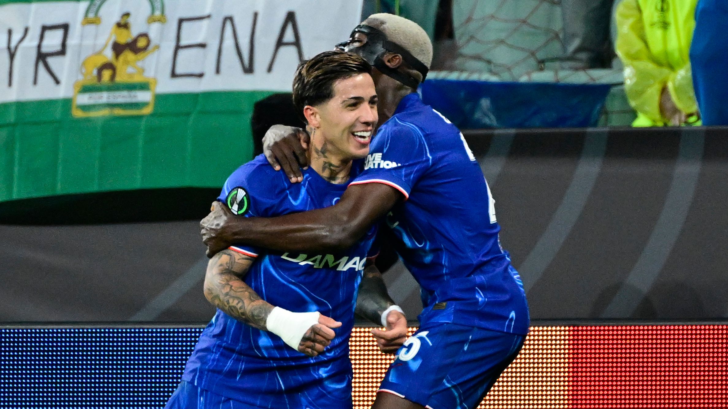 FBL-EUR-C4-REAL BETIS-CHELSEA