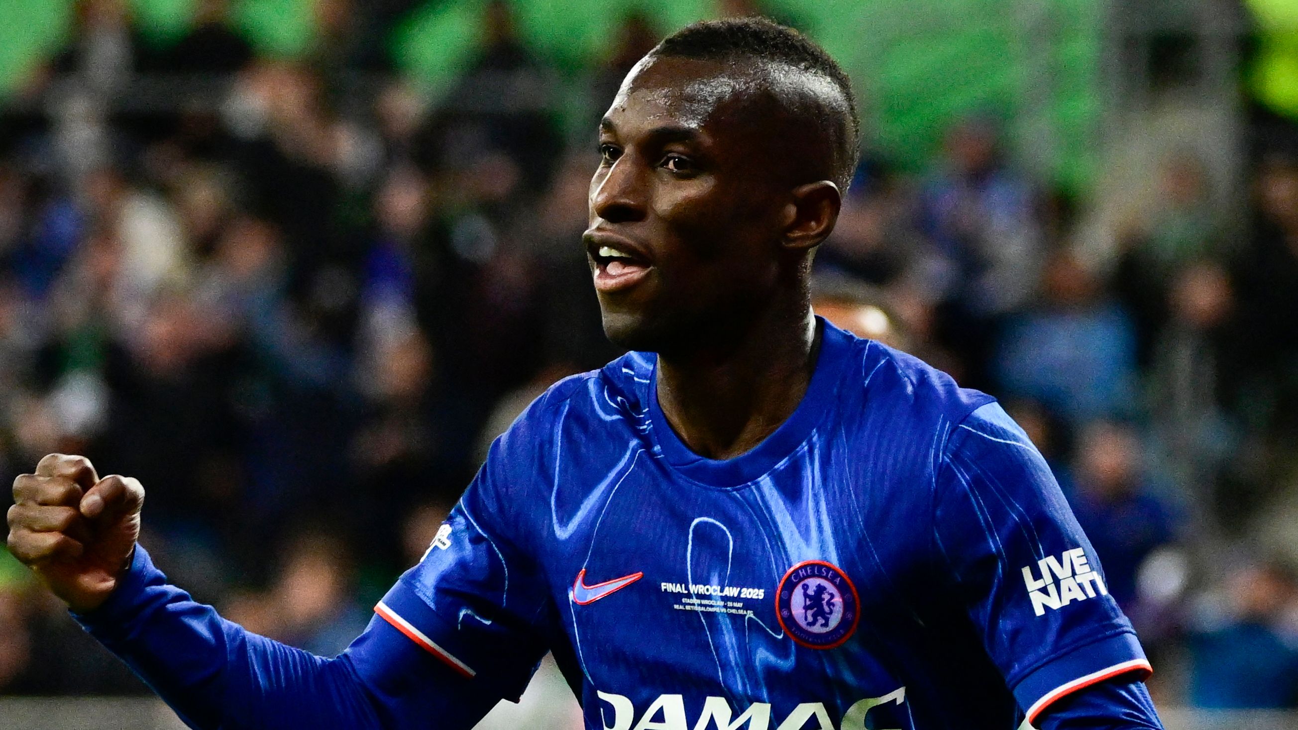 FBL-EUR-C4-REAL BETIS-CHELSEA