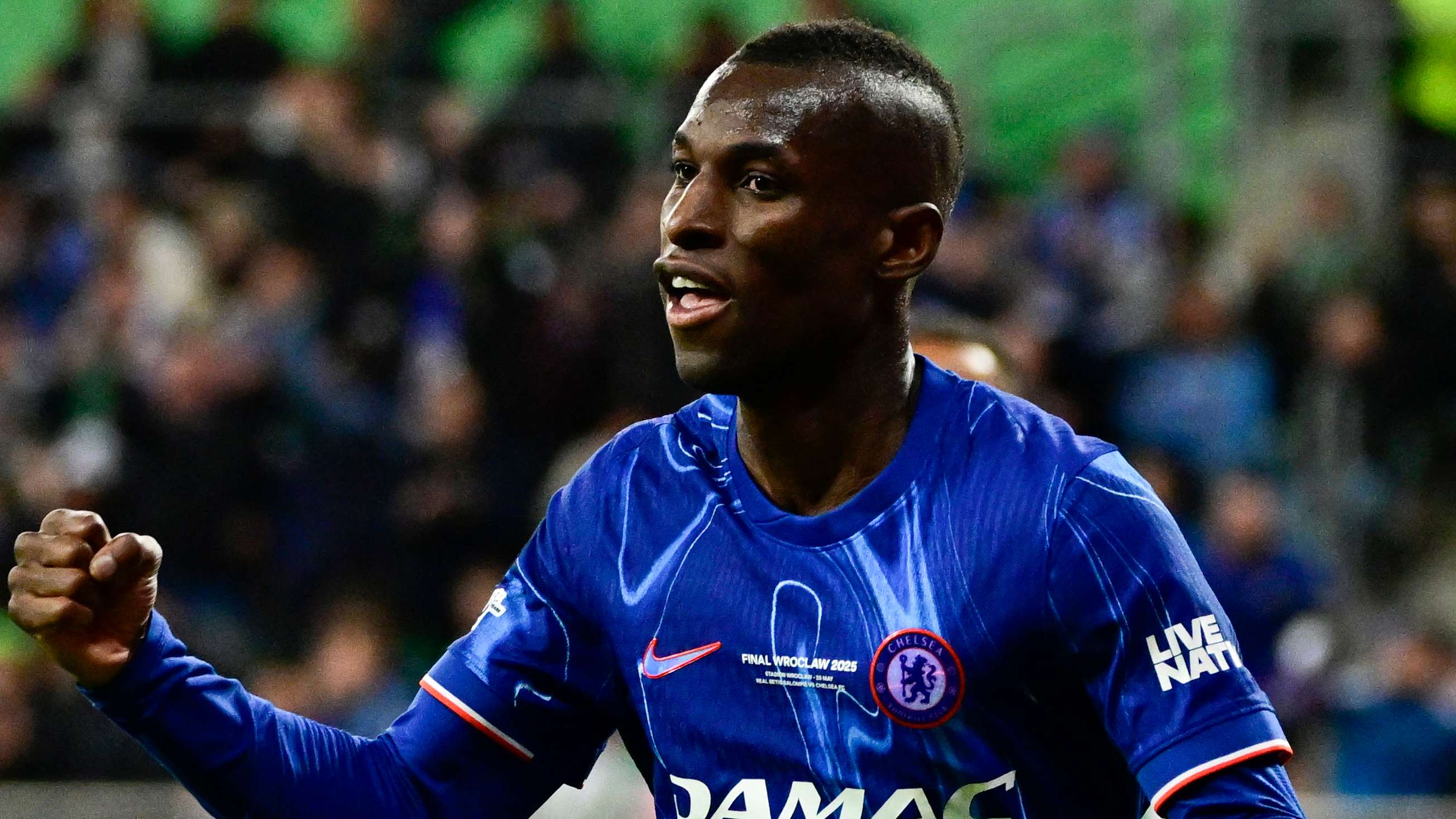 FBL-EUR-C4-REAL BETIS-CHELSEA