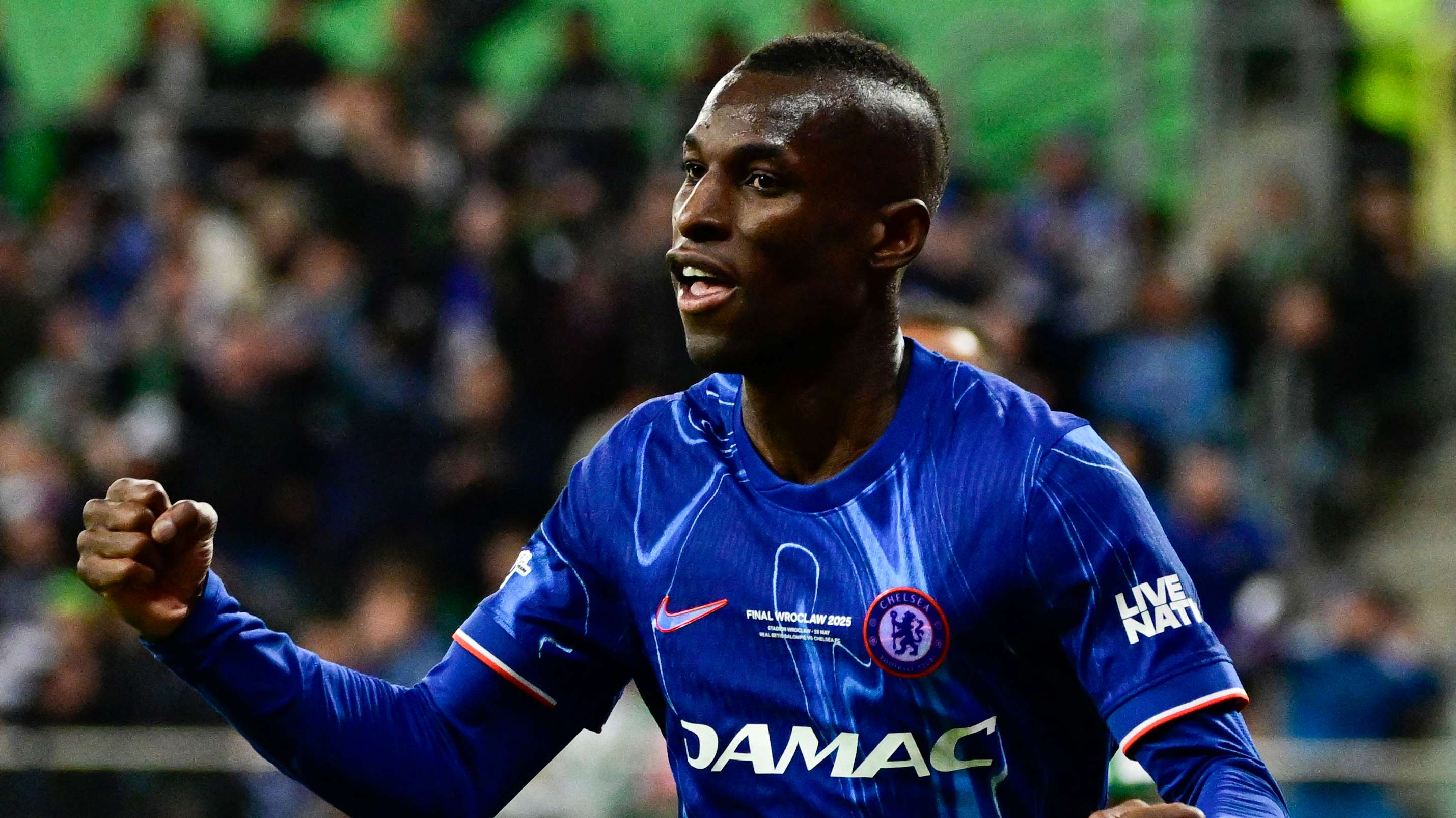 FBL-EUR-C4-REAL BETIS-CHELSEA