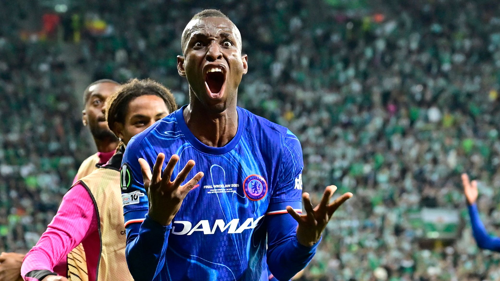 FBL-EUR-C4-REAL BETIS-CHELSEA