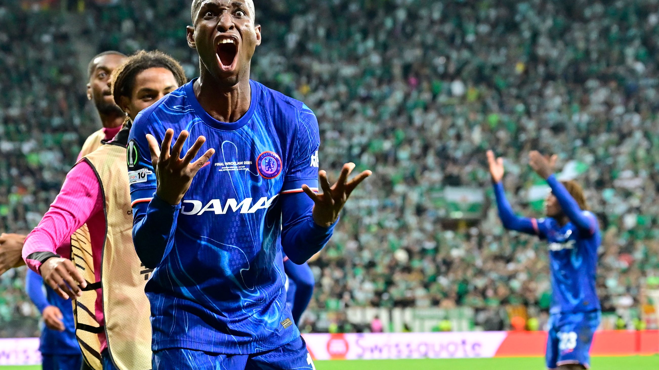 FBL-EUR-C4-REAL BETIS-CHELSEA