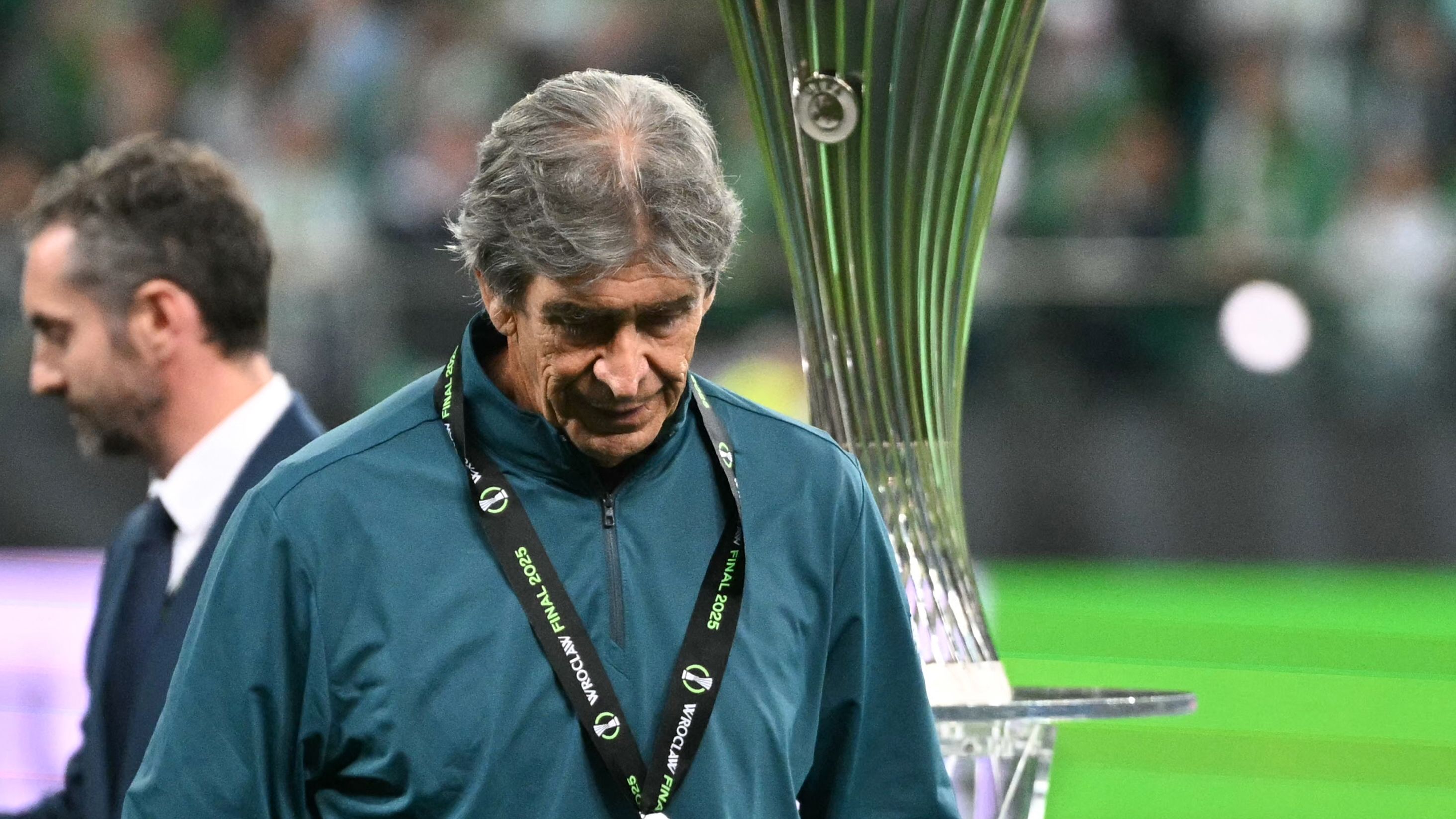 FBL-EUR-C4-REAL BETIS-CHELSEA