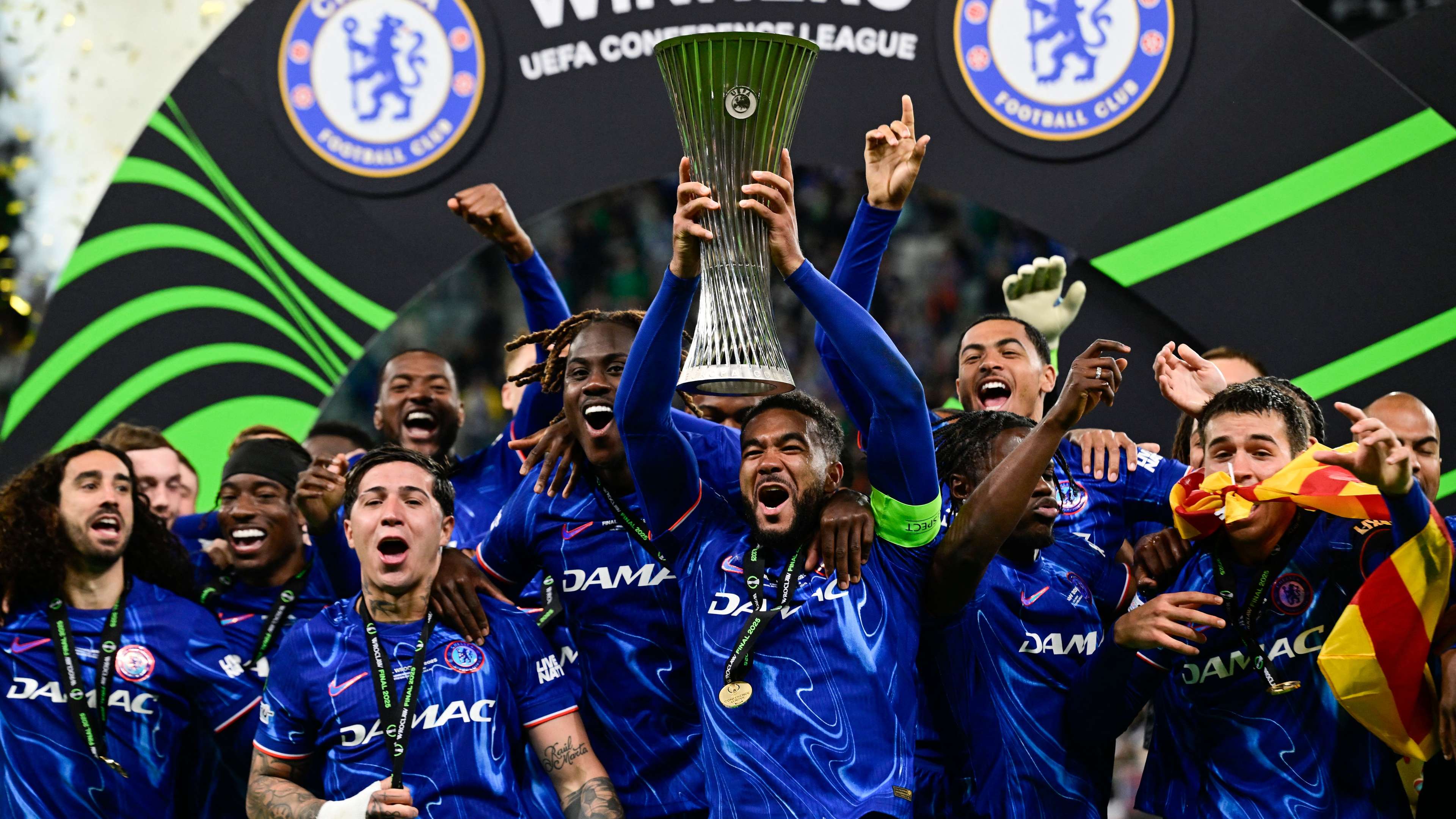 FBL-EUR-C4-REAL BETIS-CHELSEA