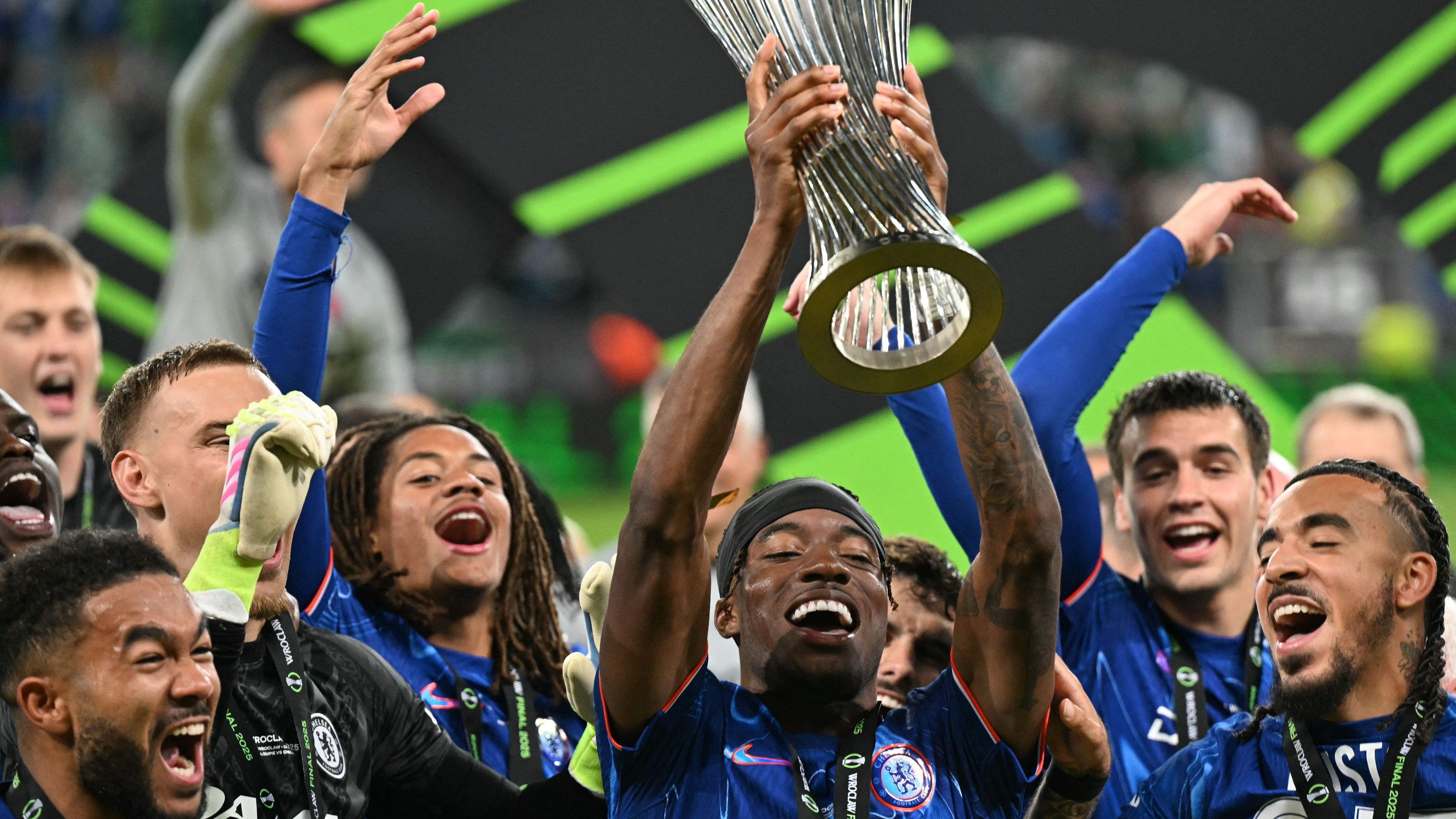 FBL-EUR-C4-REAL BETIS-CHELSEA