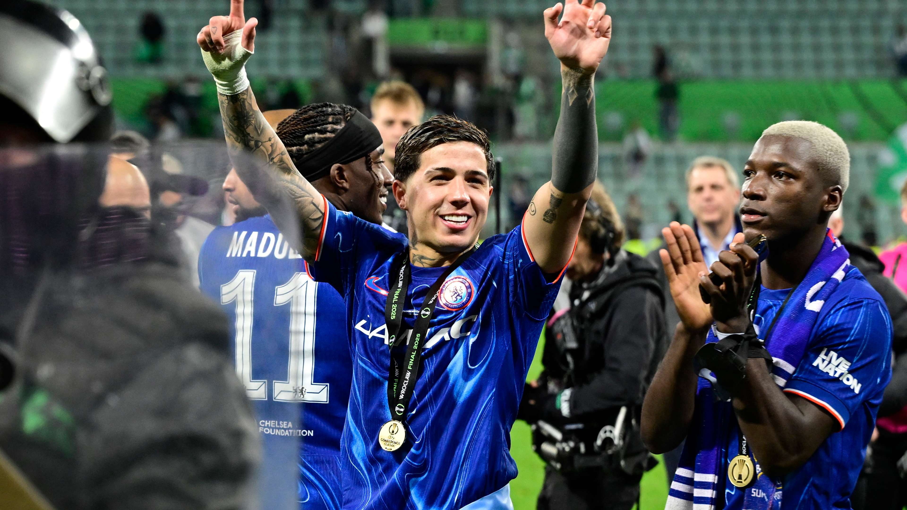 FBL-EUR-C4-REAL BETIS-CHELSEA