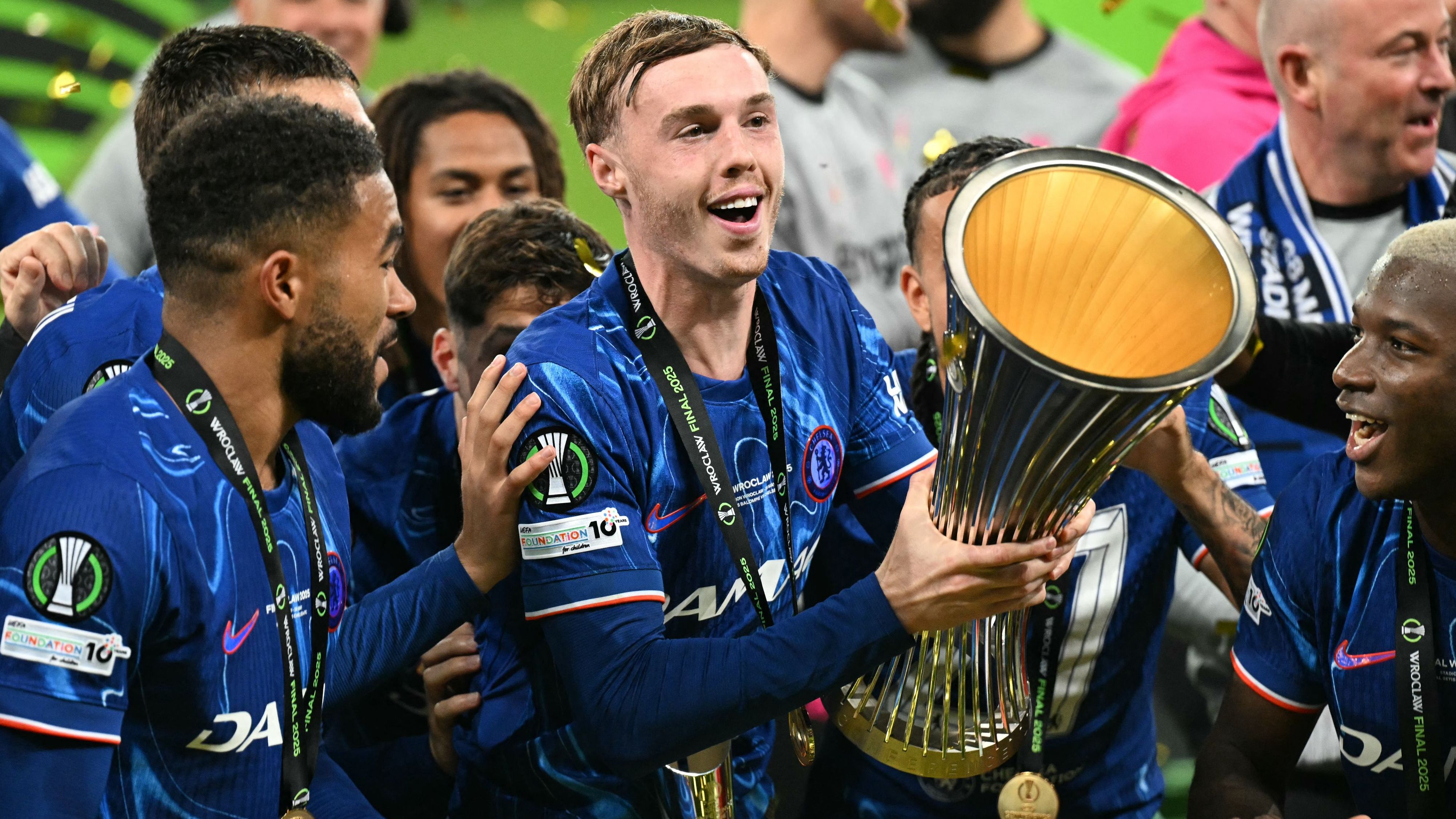 FBL-EUR-C4-REAL BETIS-CHELSEA