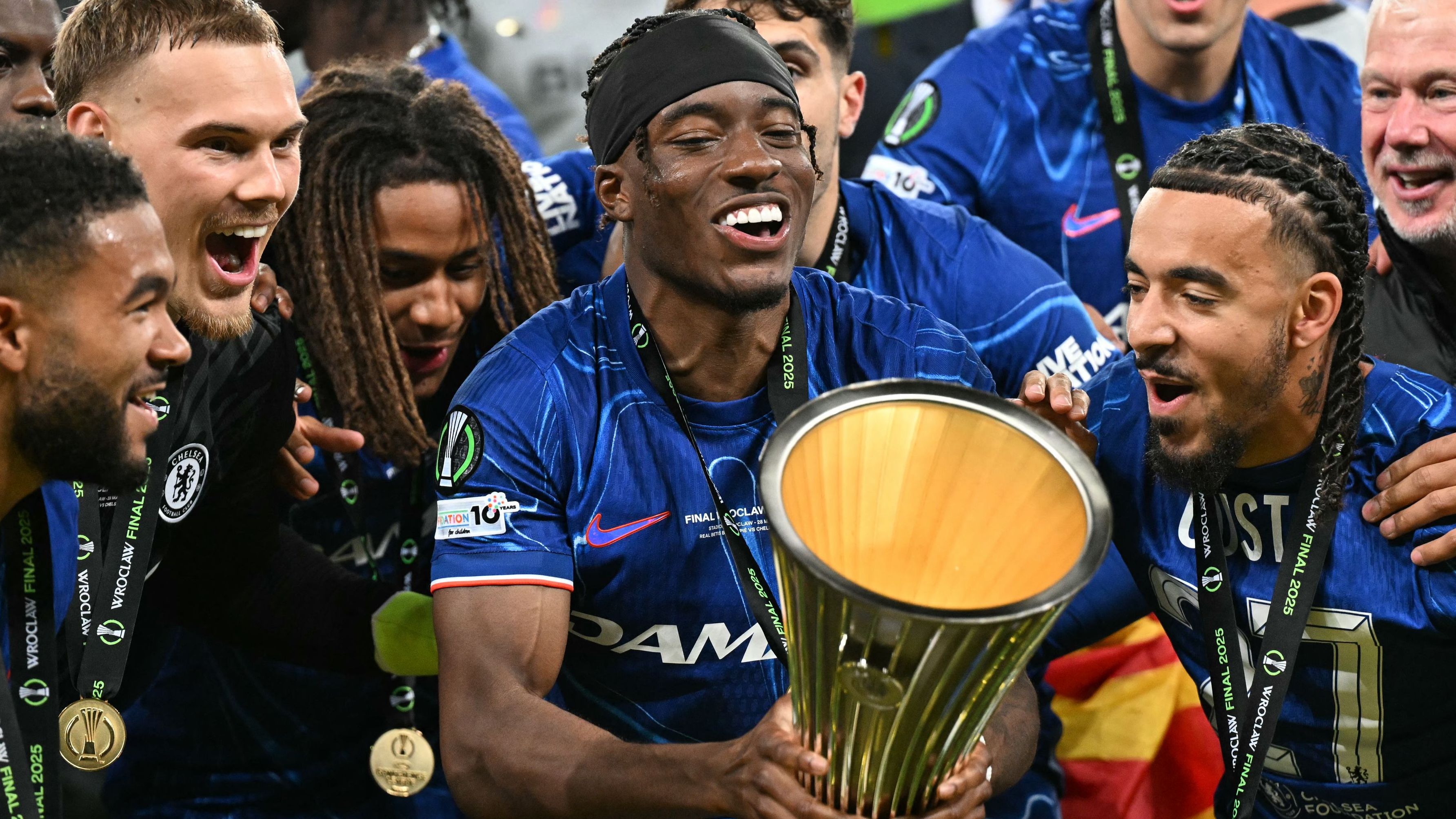 FBL-EUR-C4-REAL BETIS-CHELSEA