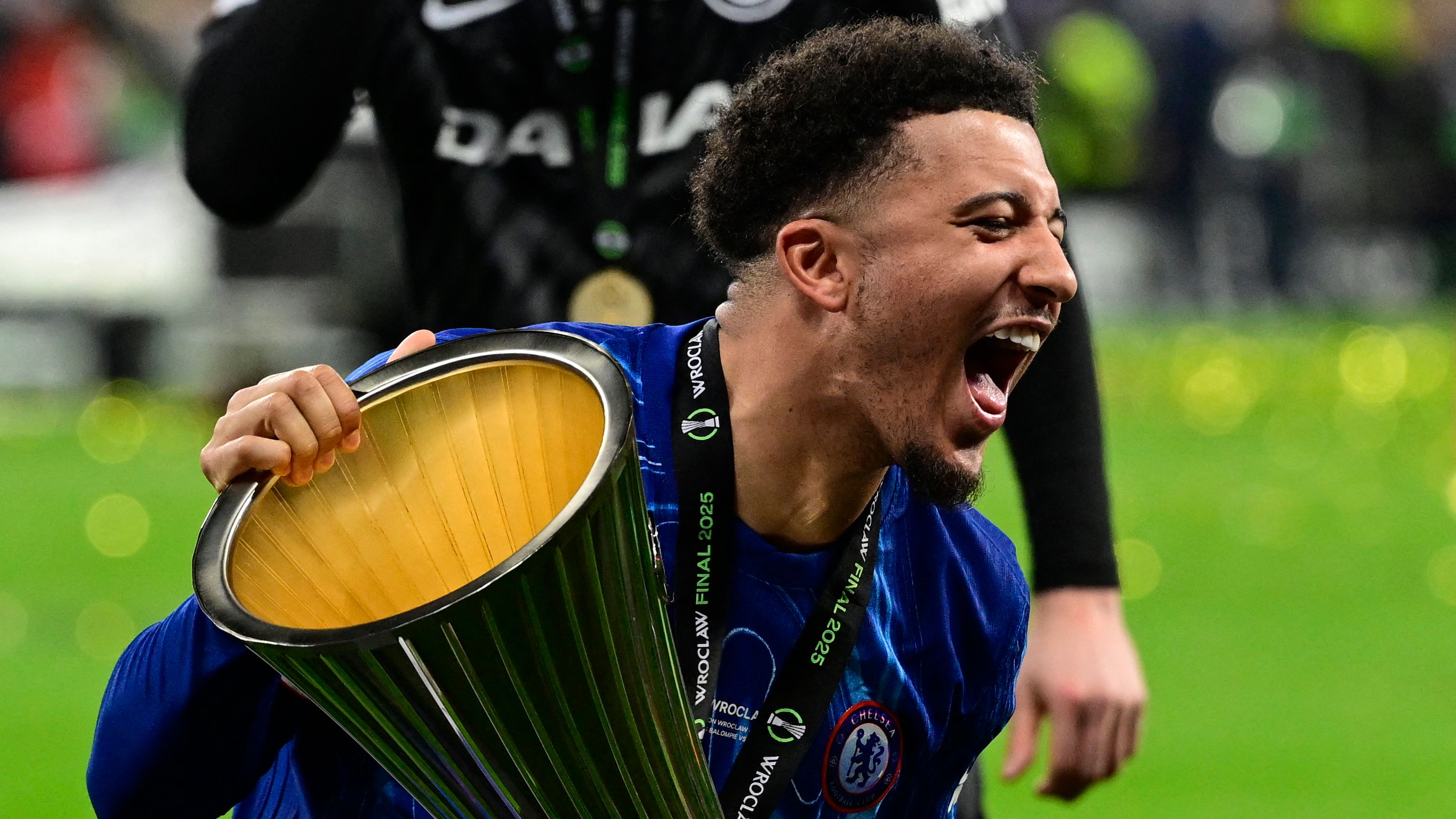 FBL-EUR-C4-REAL BETIS-CHELSEA