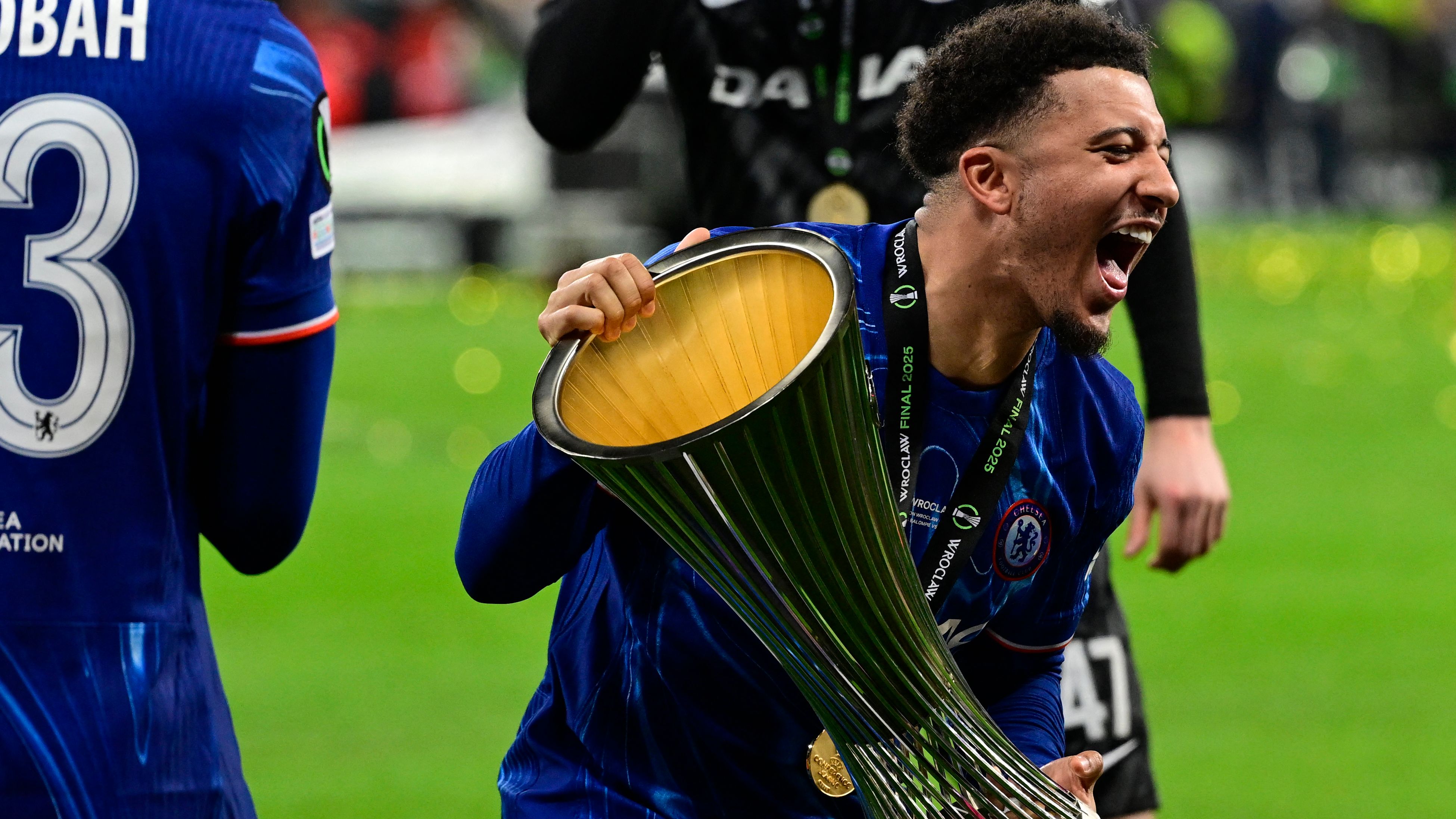 FBL-EUR-C4-REAL BETIS-CHELSEA