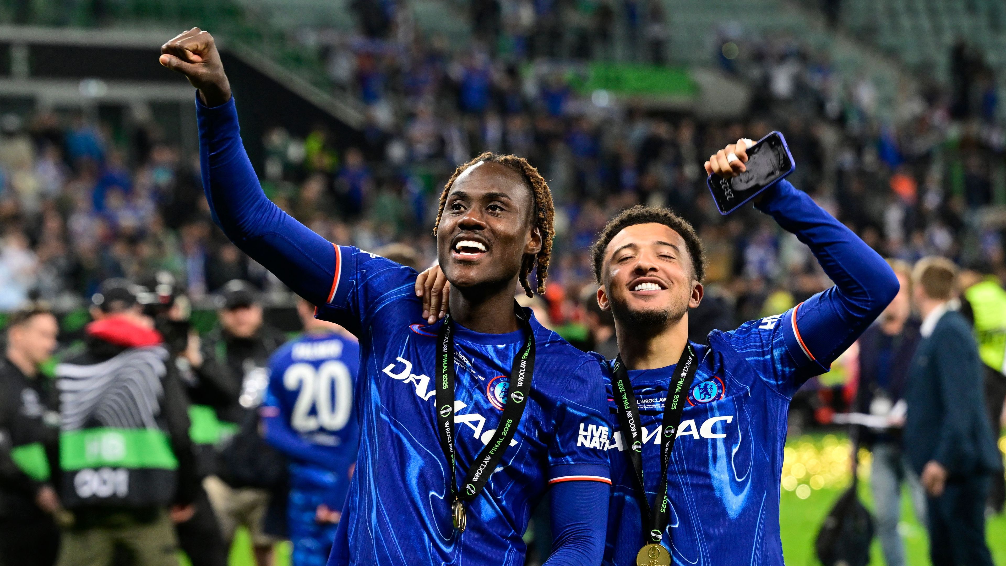 FBL-EUR-C4-REAL BETIS-CHELSEA