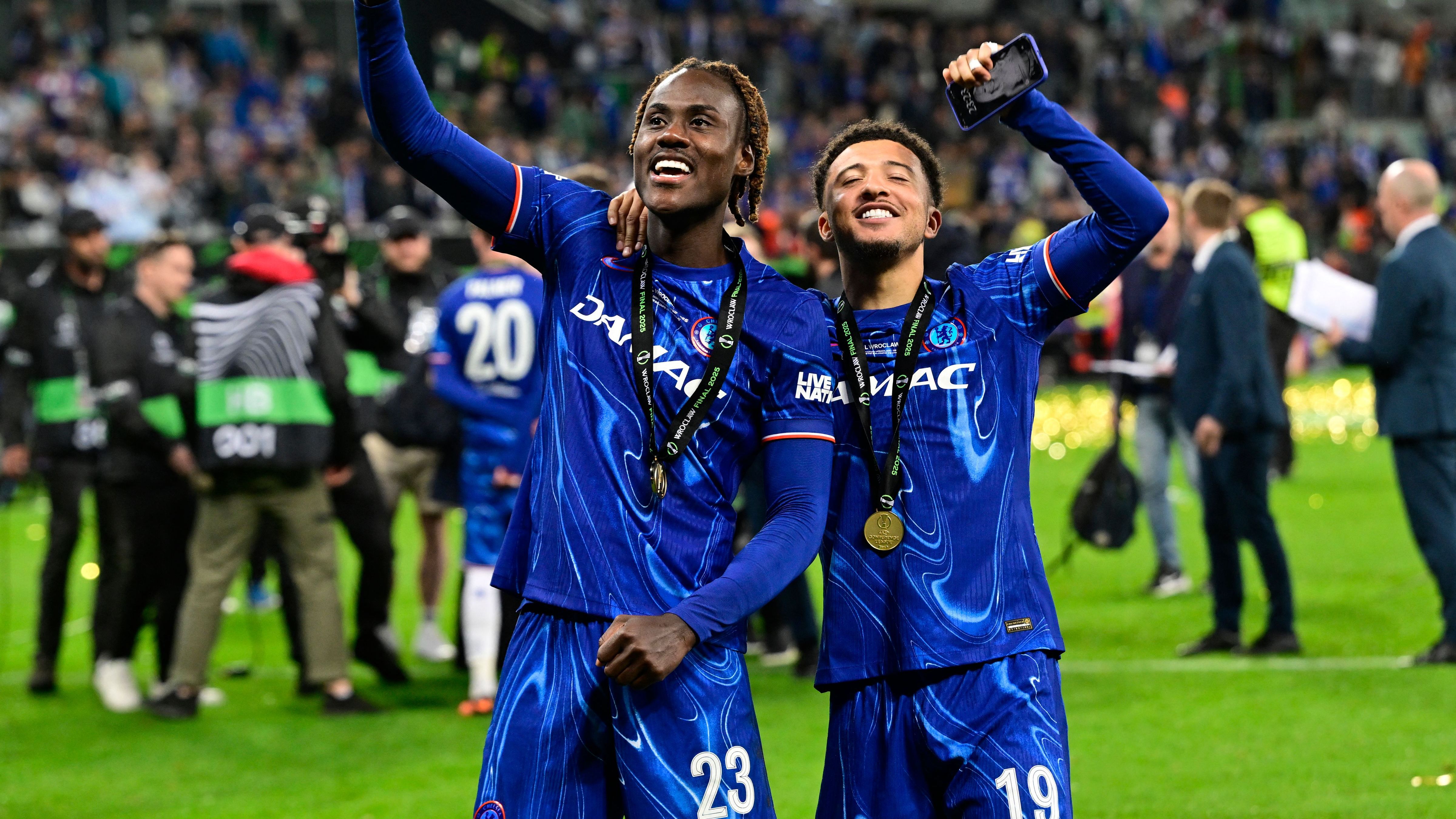 FBL-EUR-C4-REAL BETIS-CHELSEA