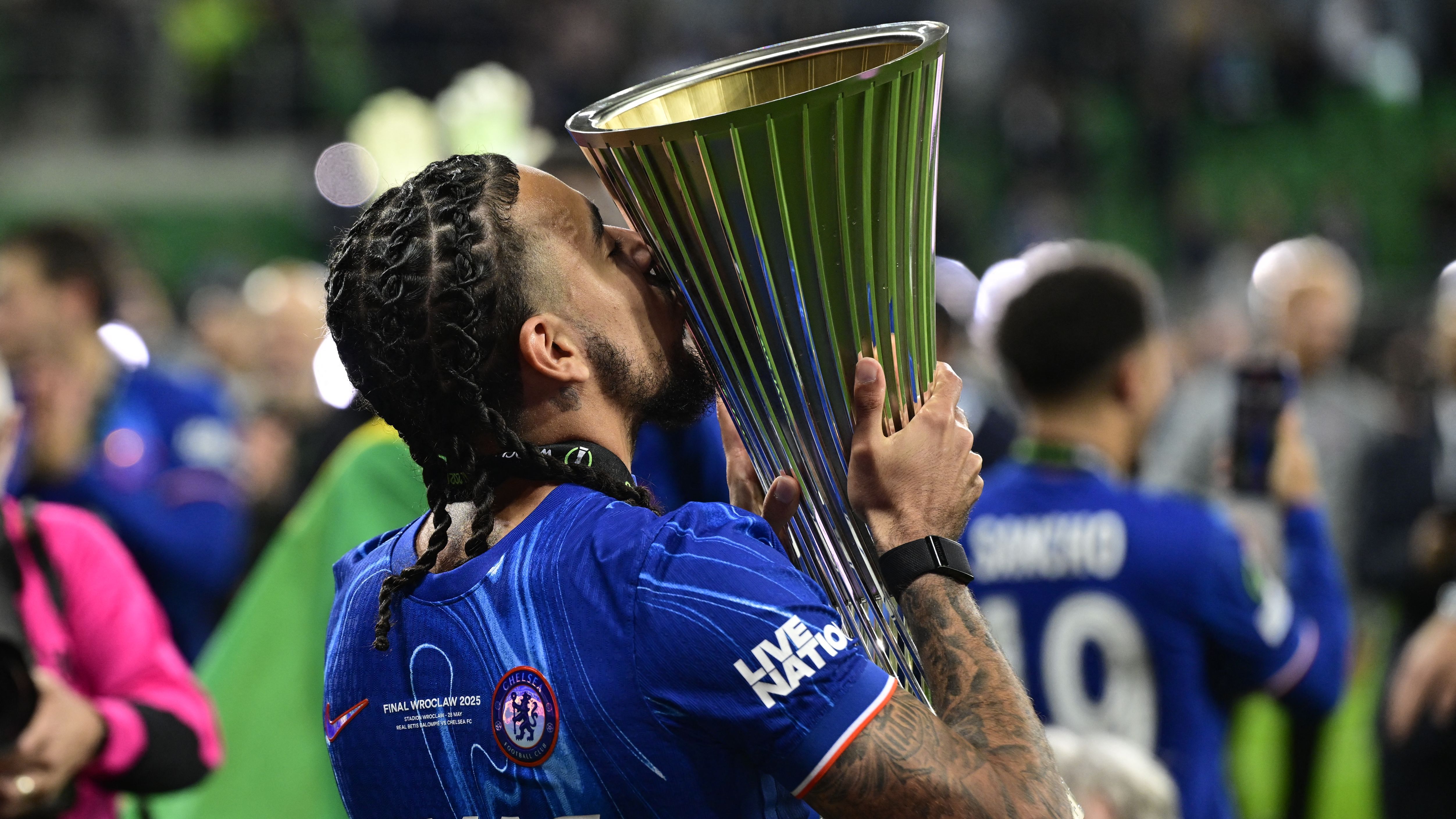 FBL-EUR-C4-REAL BETIS-CHELSEA