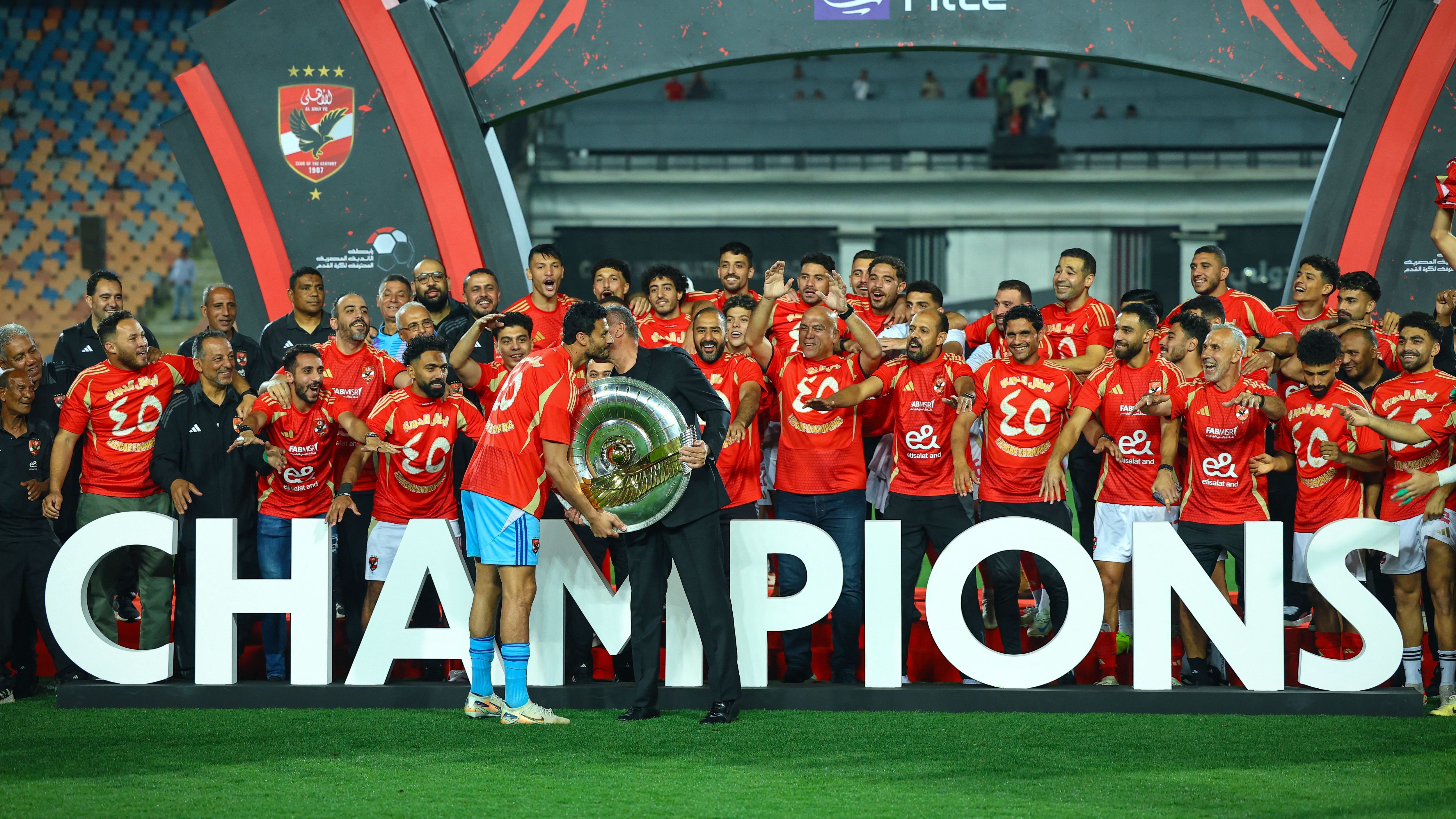 Al-Ahly-FC-vs-Pharco-FC-Egyptian-Premier-League-24-25