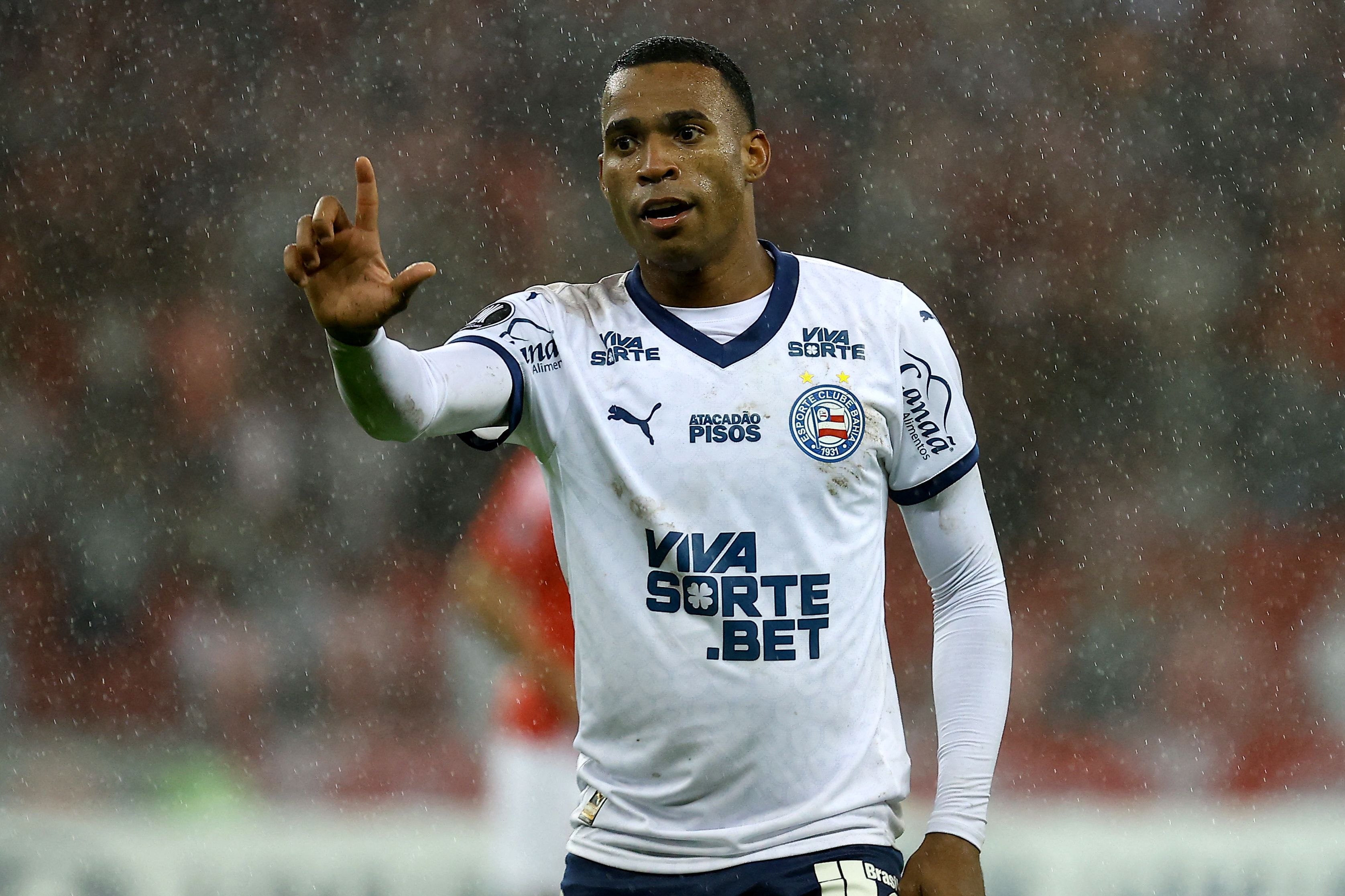 FBL-LIBERTADORES-INTER-BAHIA