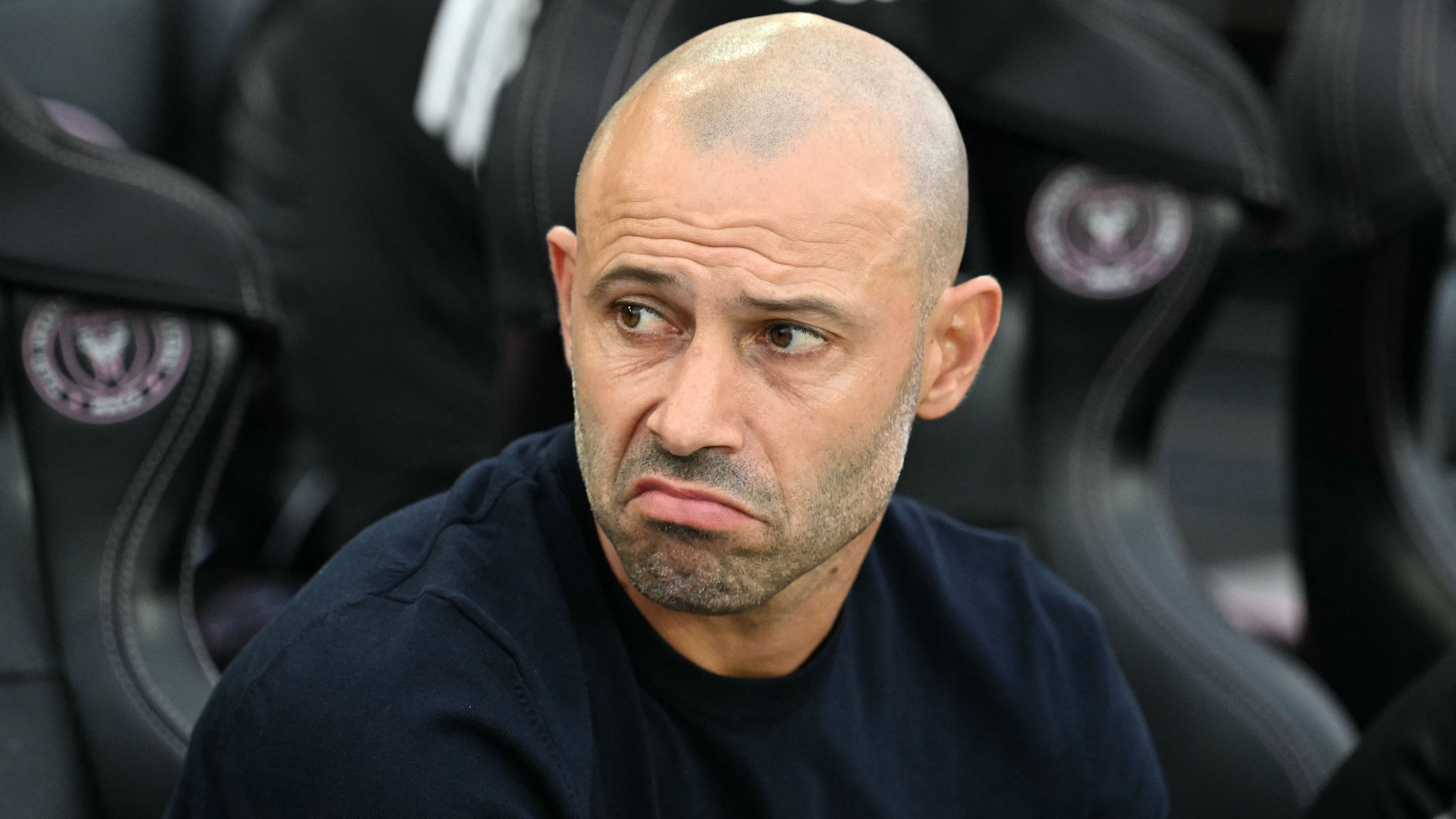 FBL-MLS-USA-MIAMI-MONTREAL