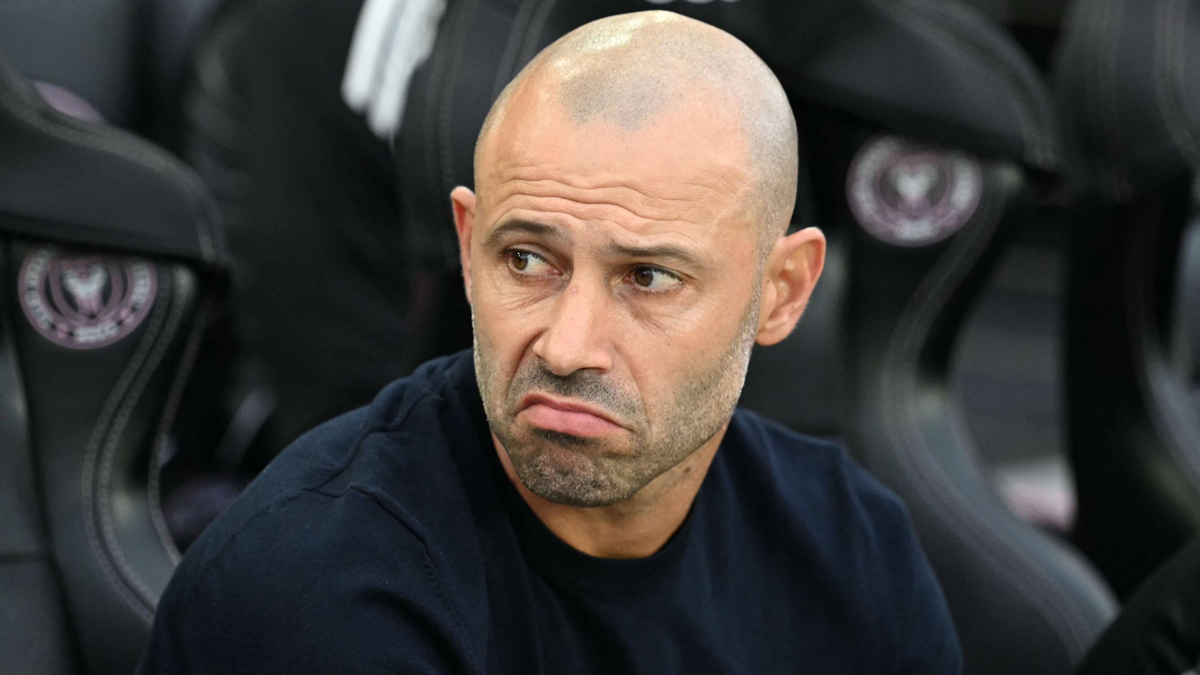 FBL-MLS-USA-MIAMI-MONTREAL