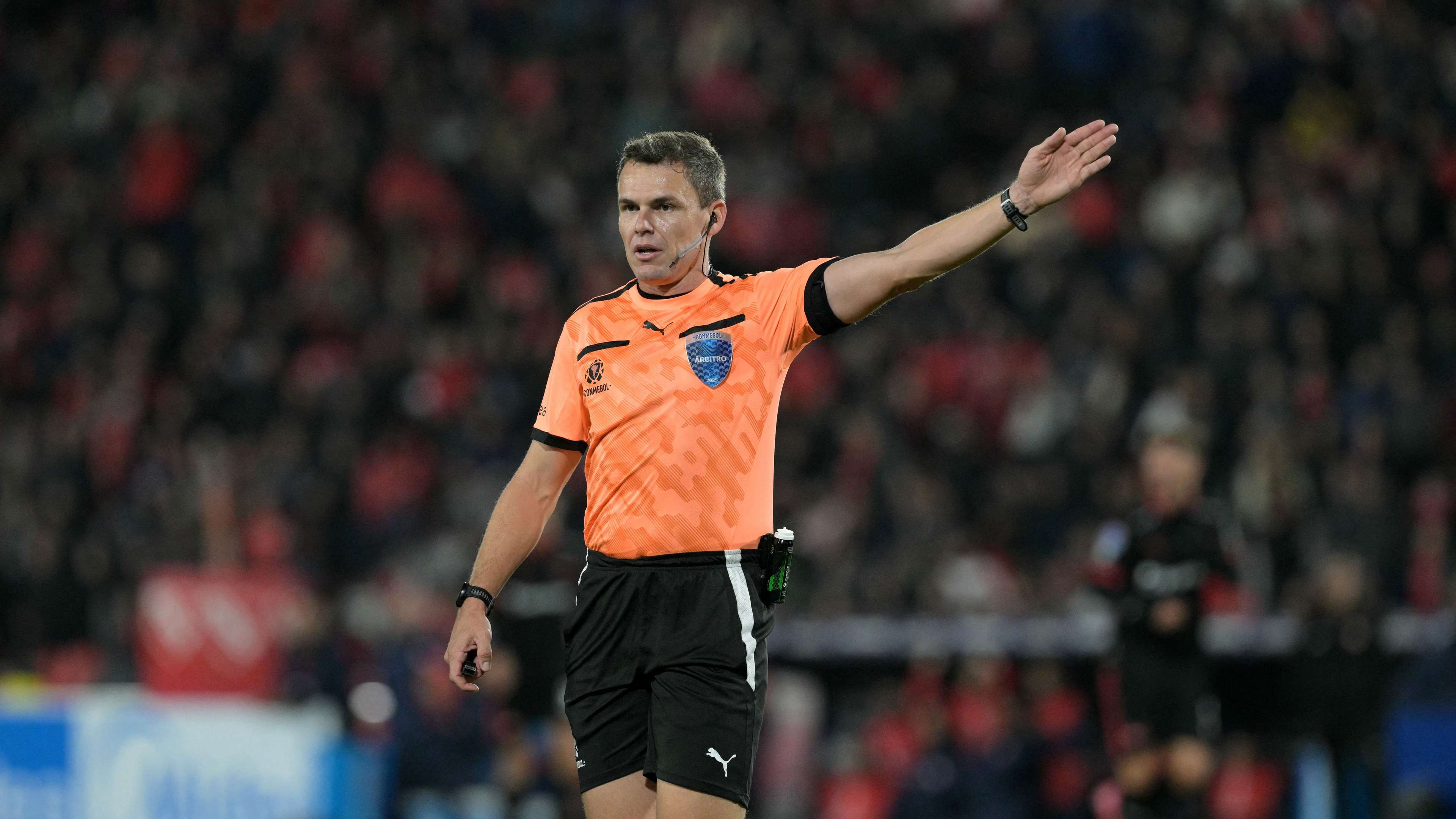 FBL-SUDAMERICANA-INDEPENDIENTE-NACIONALPOTOSI