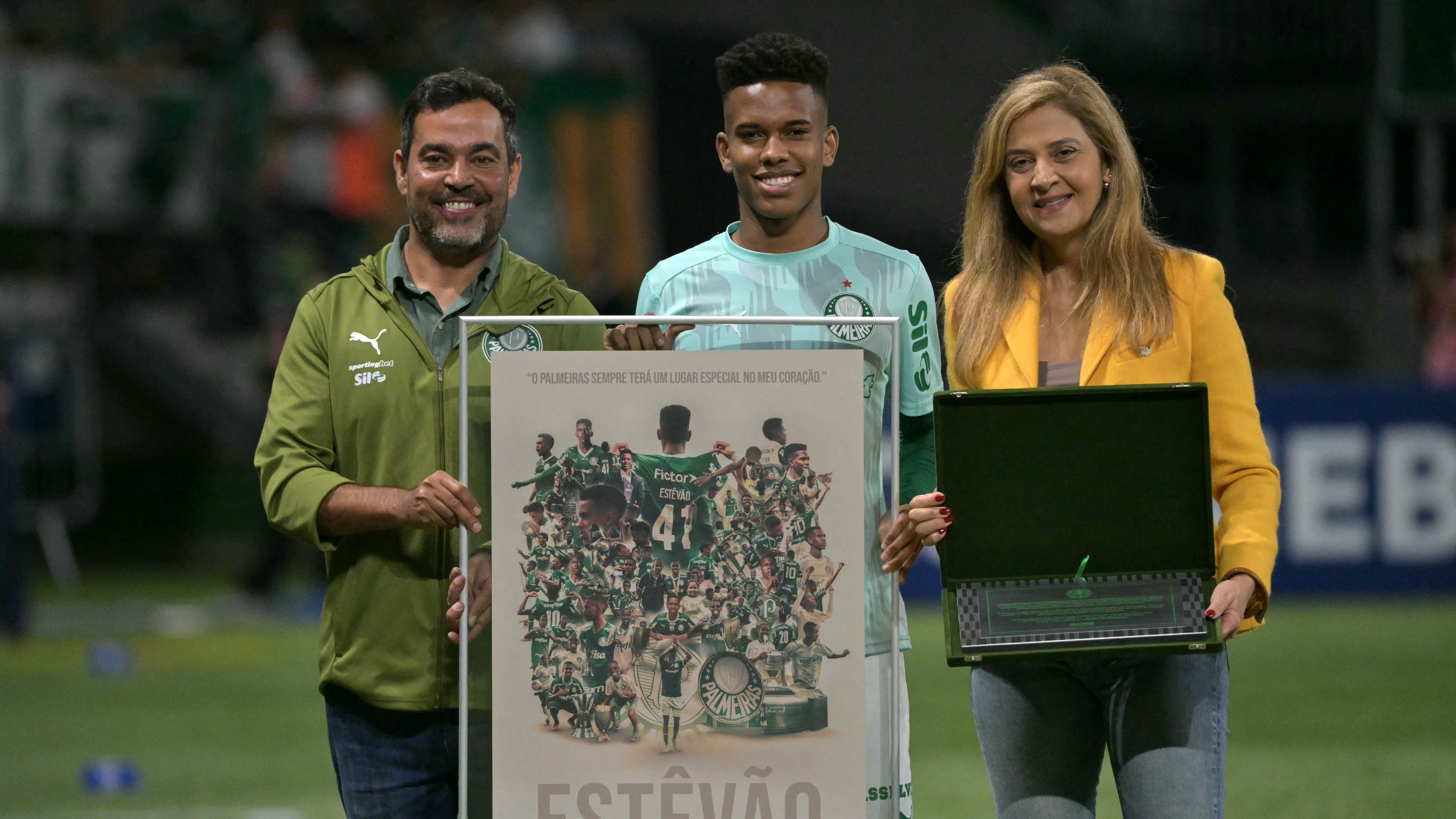 FBL-LIBERTADORES-PALMEIRAS-CRISTAL