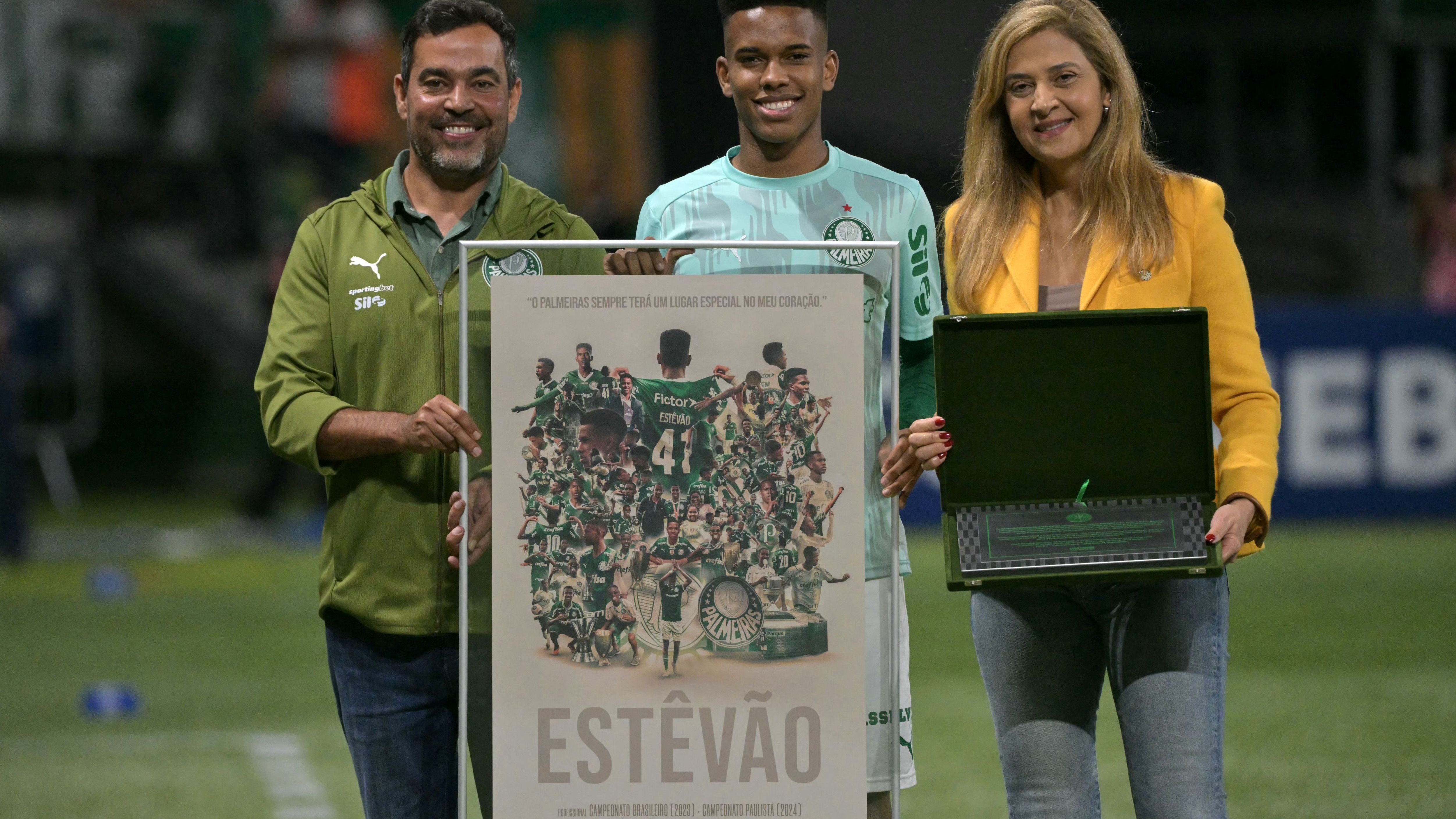 FBL-LIBERTADORES-PALMEIRAS-CRISTAL