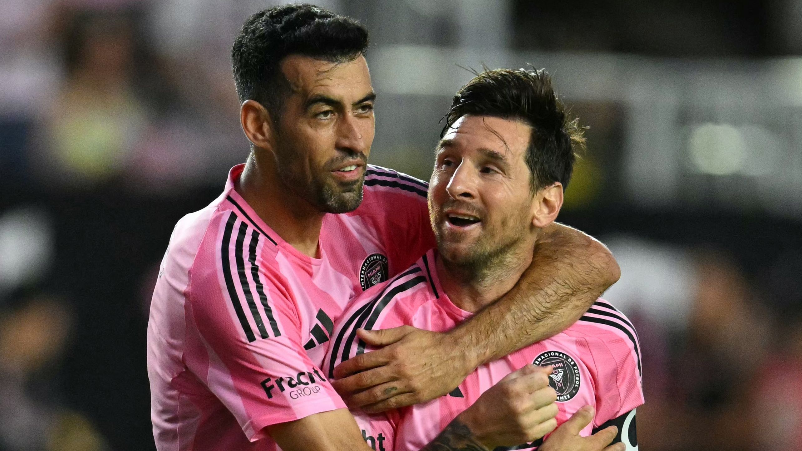 FBL-MLS-USA-MIAMI-MONTREAL