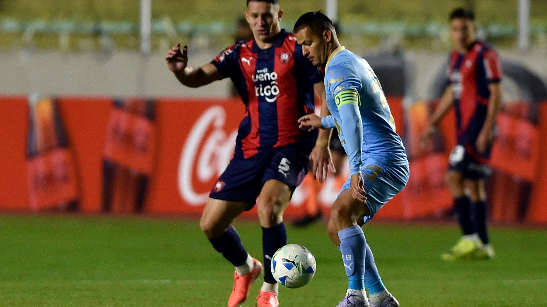 FBL-LIBERTADORES-BOLIVAR-CERROPORTENO