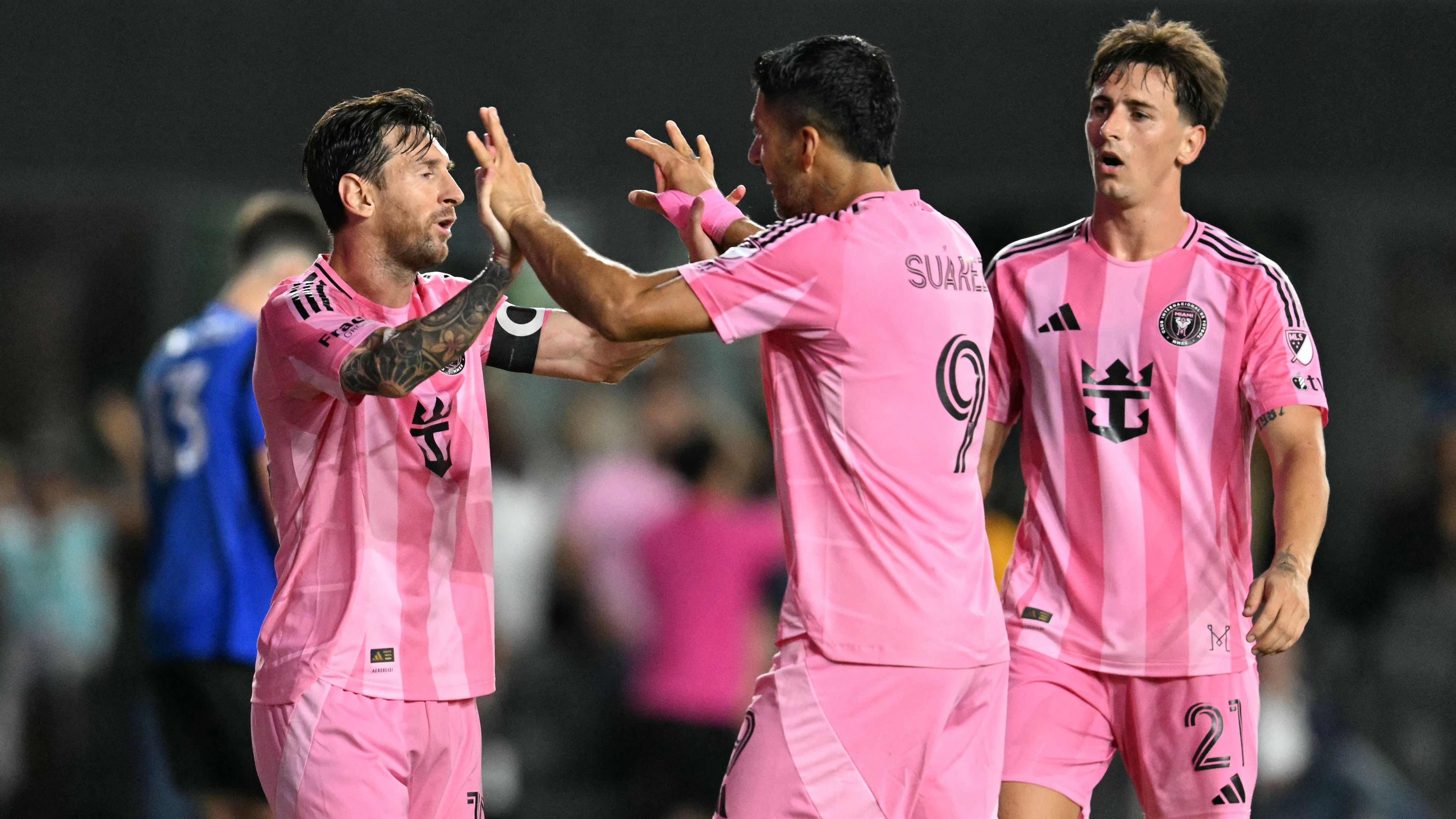 FBL-MLS-USA-MIAMI-MONTREAL