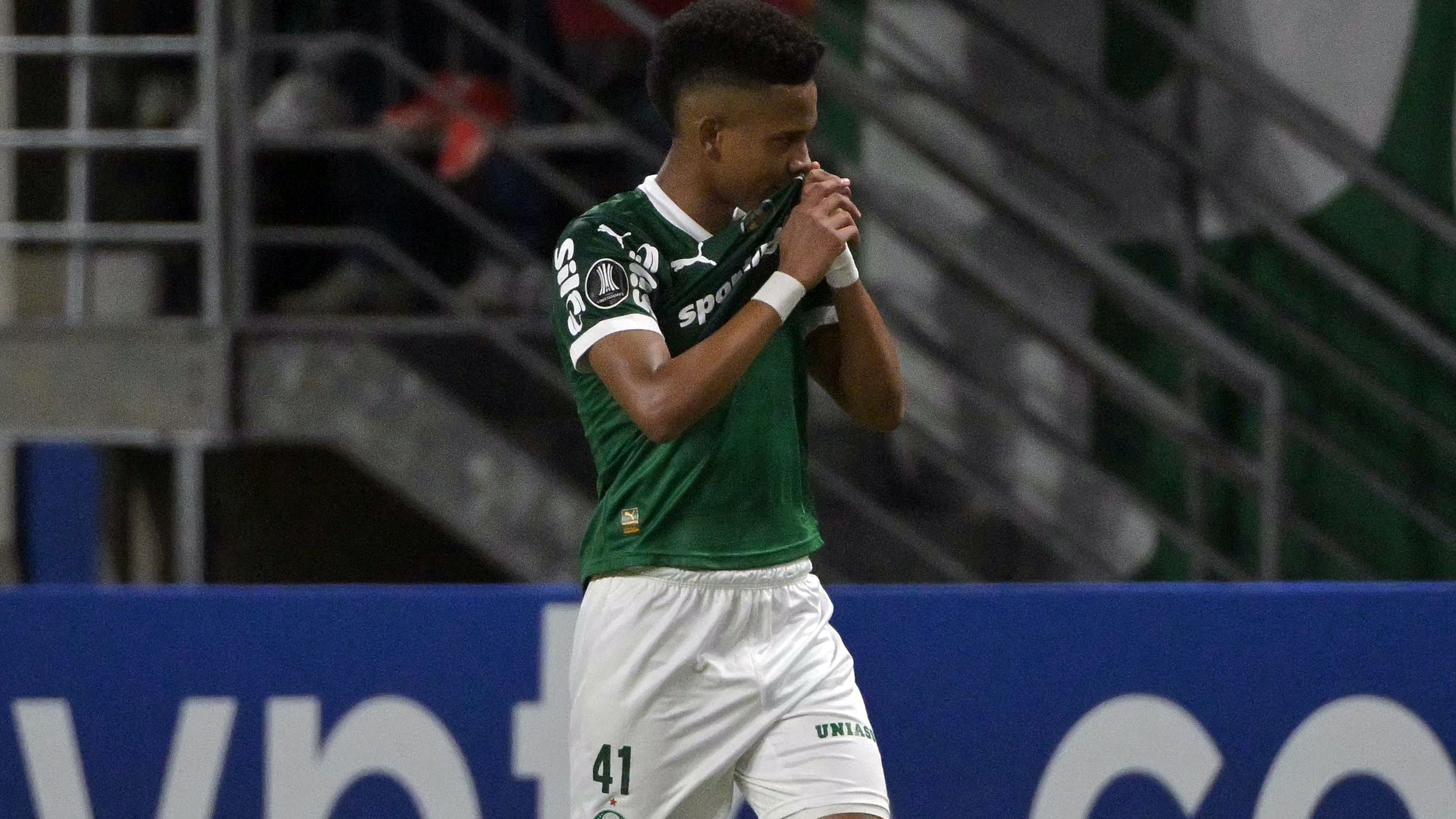 FBL-LIBERTADORES-PALMEIRAS-CRISTAL