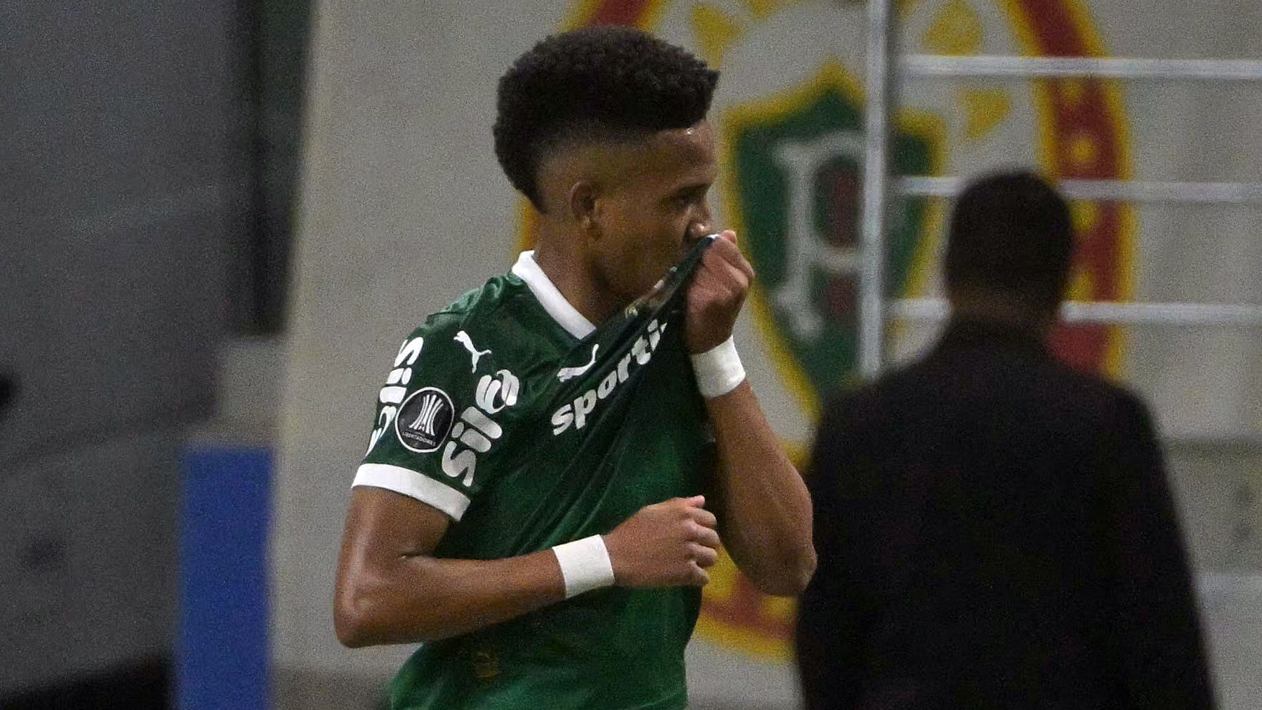 FBL-LIBERTADORES-PALMEIRAS-CRISTAL