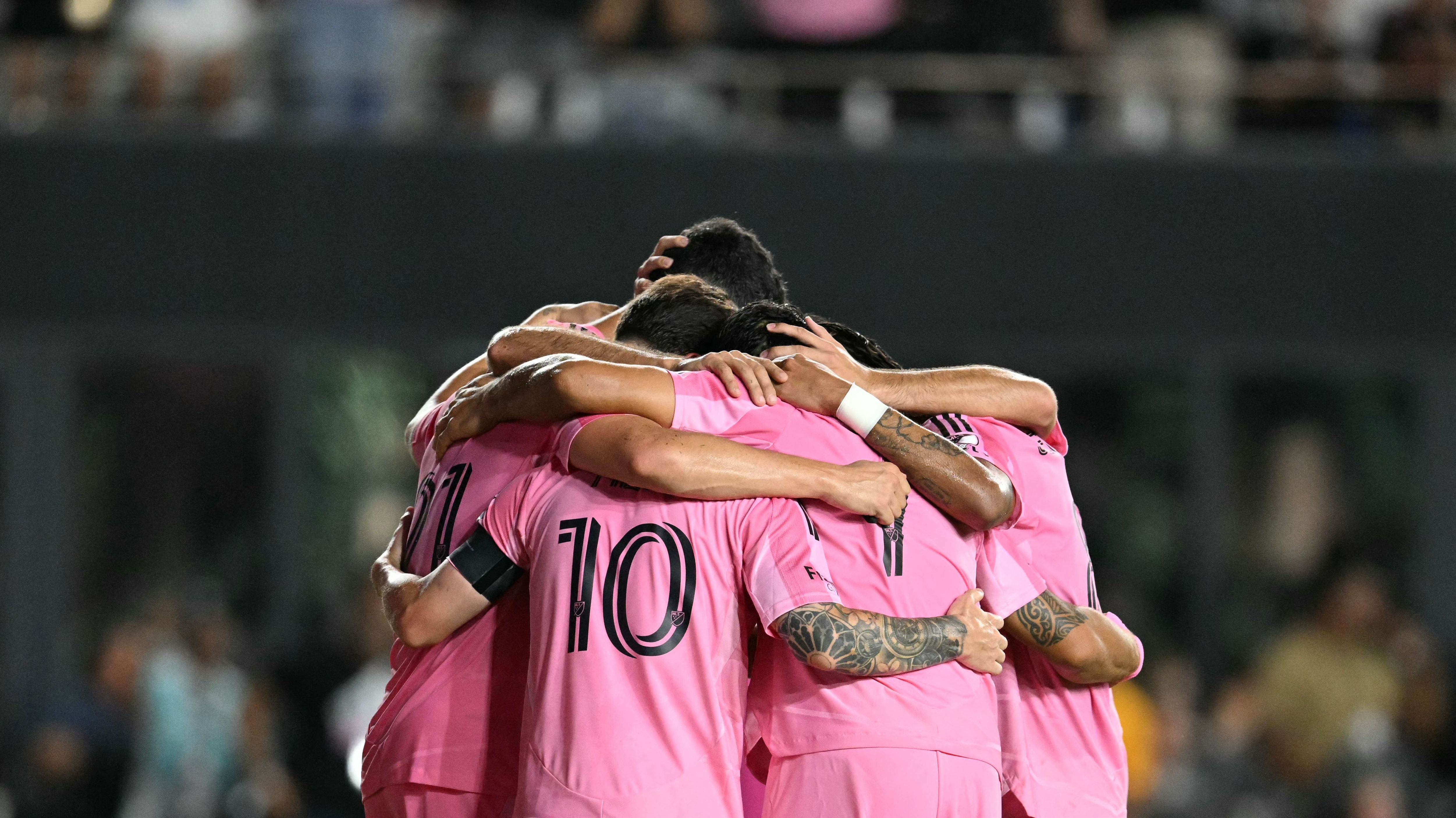 FBL-MLS-USA-MIAMI-MONTREAL