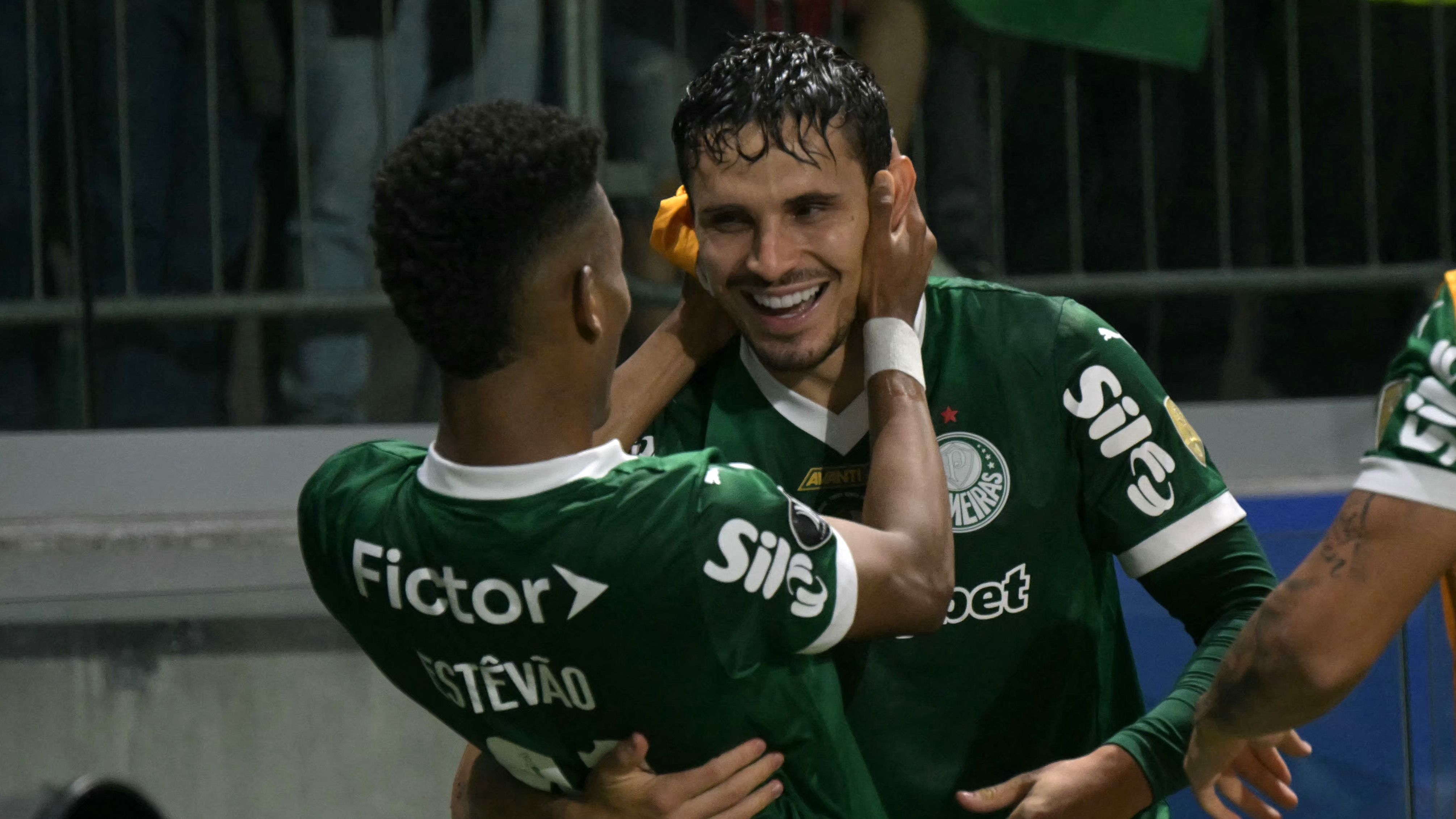 FBL-LIBERTADORES-PALMEIRAS-CRISTAL