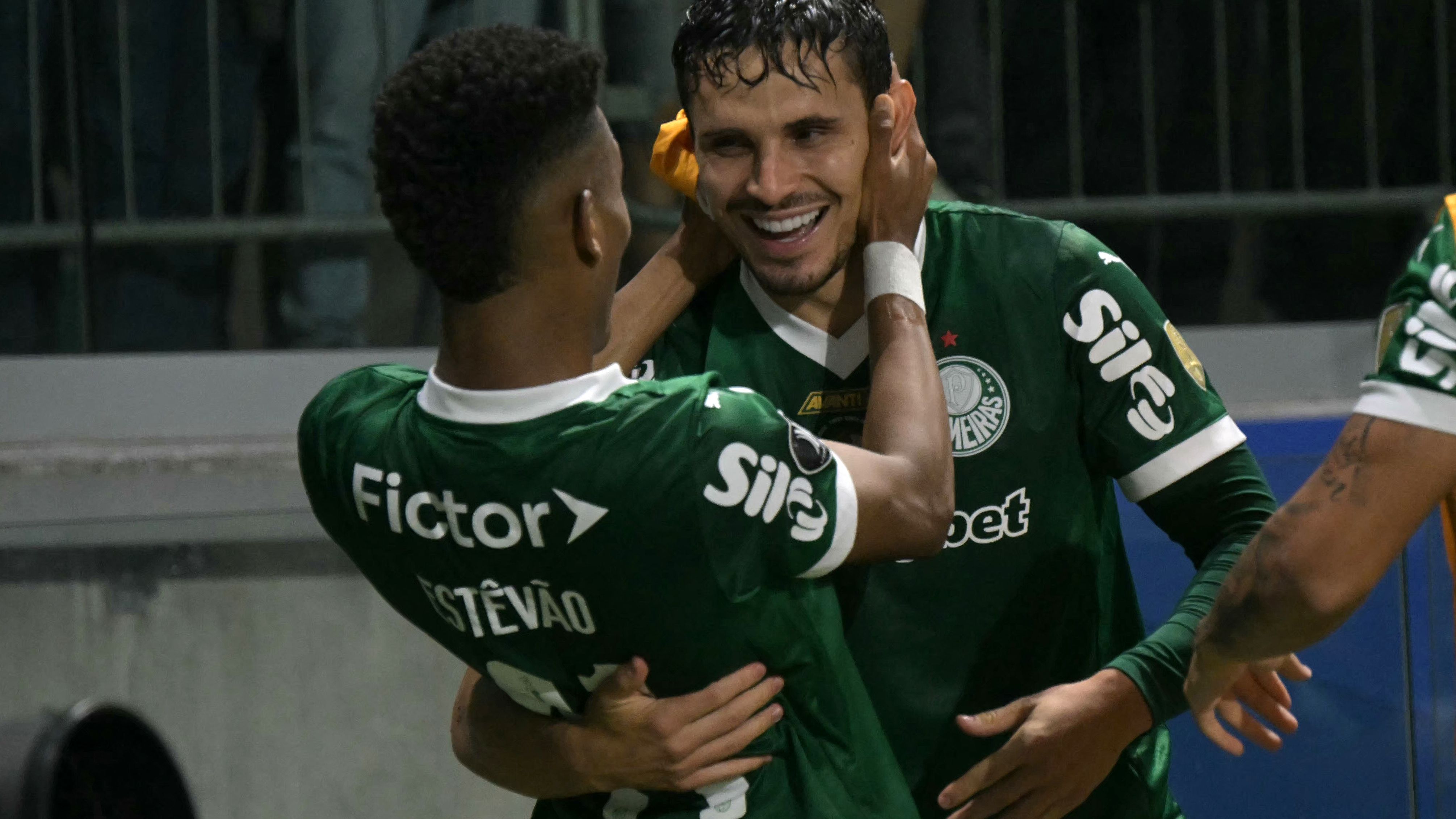 FBL-LIBERTADORES-PALMEIRAS-CRISTAL