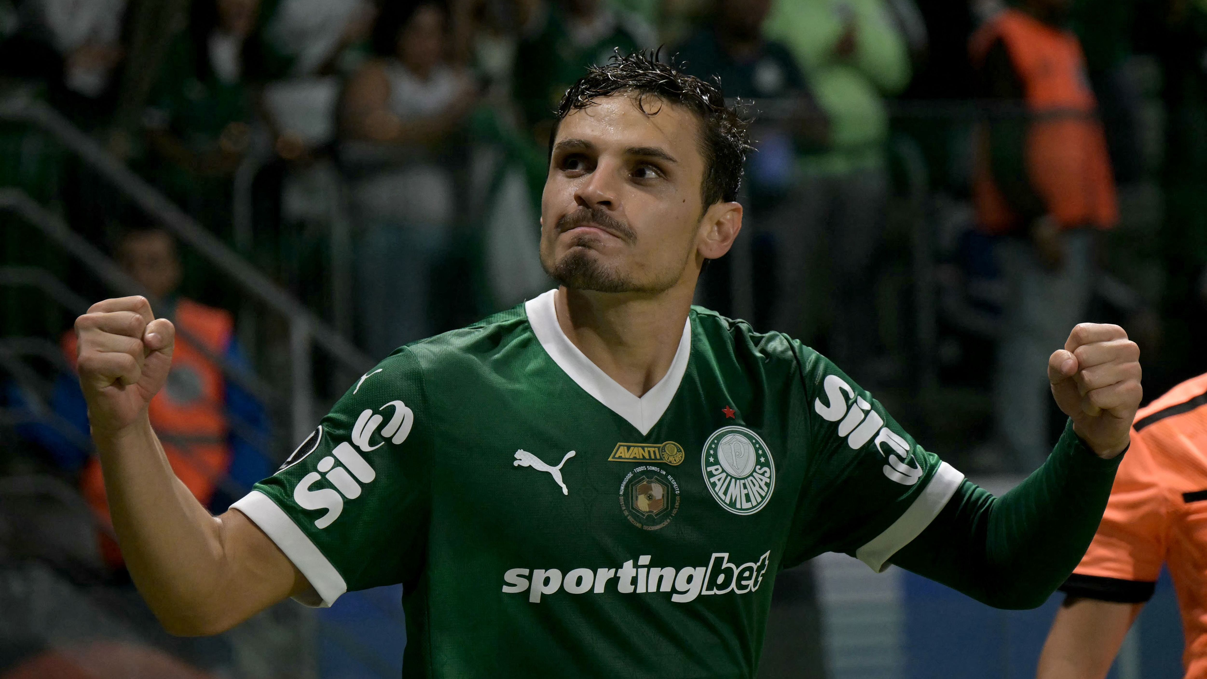 FBL-LIBERTADORES-PALMEIRAS-CRISTAL