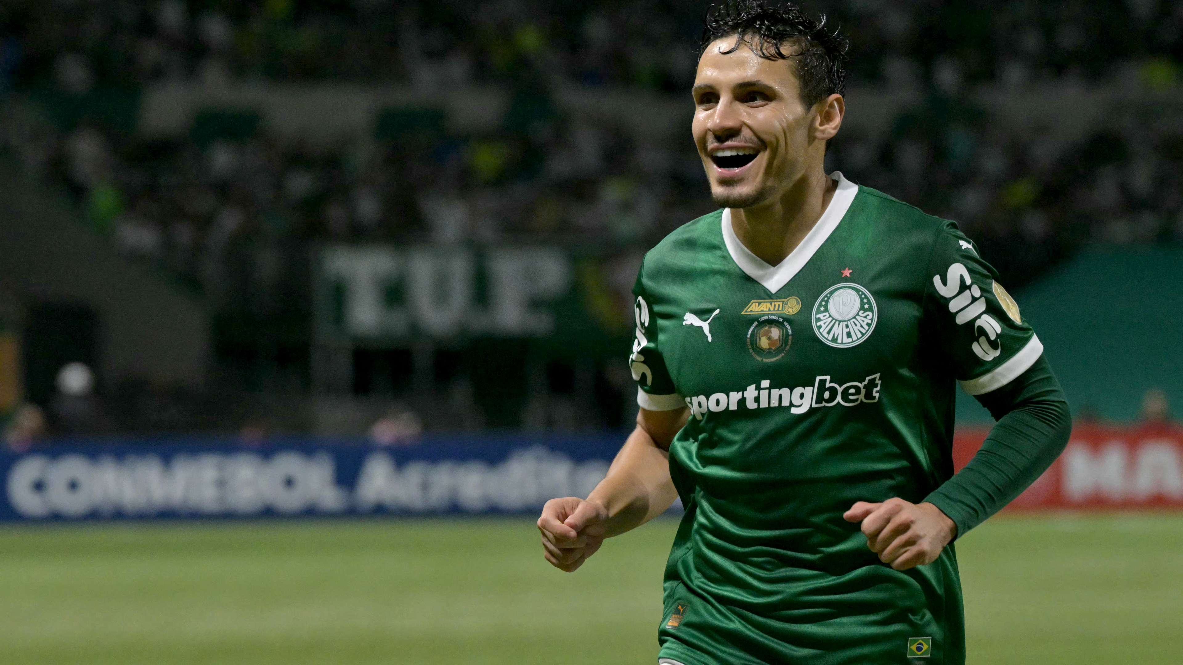 FBL-LIBERTADORES-PALMEIRAS-CRISTAL