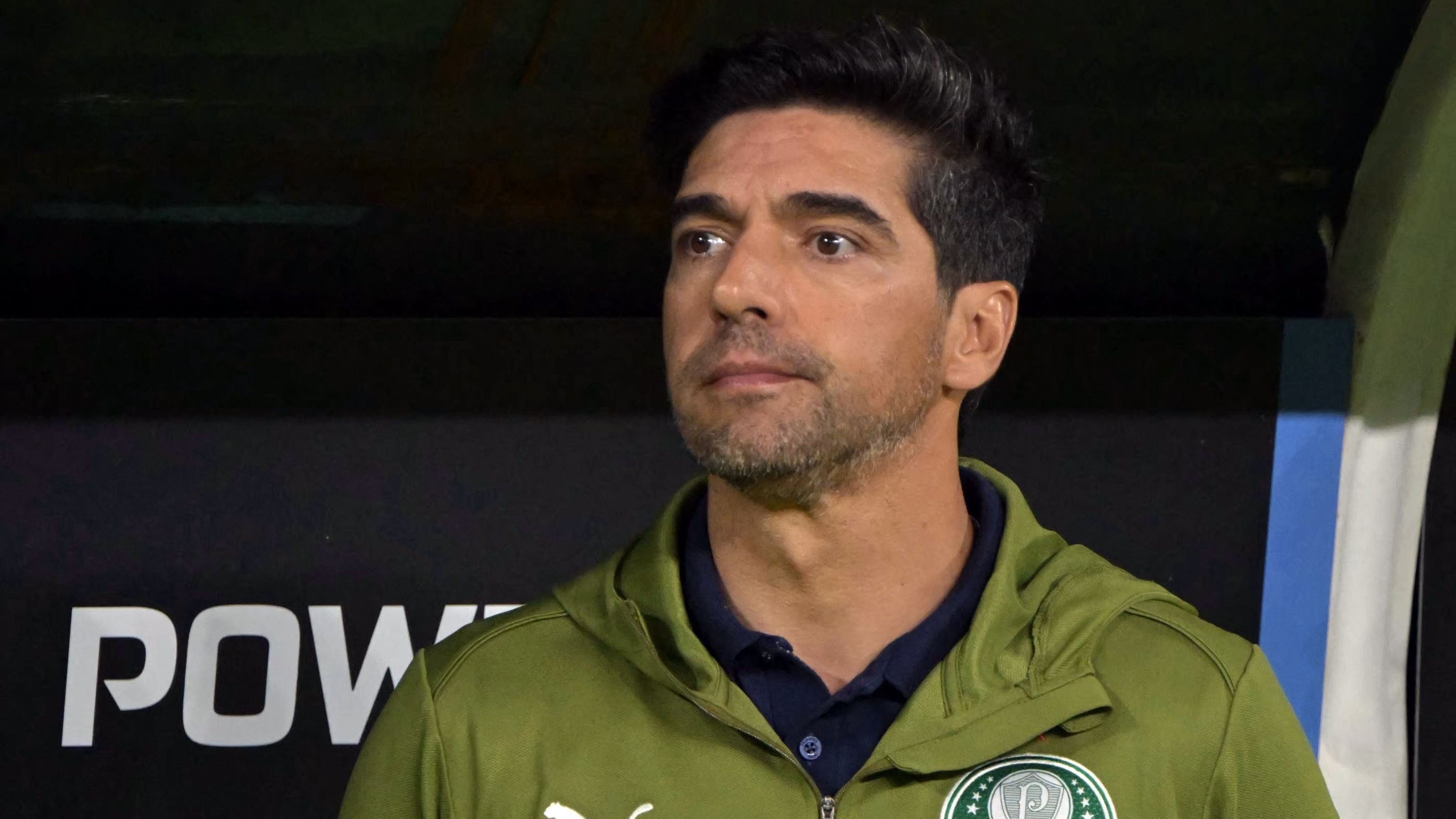 FBL-LIBERTADORES-PALMEIRAS-CRISTAL