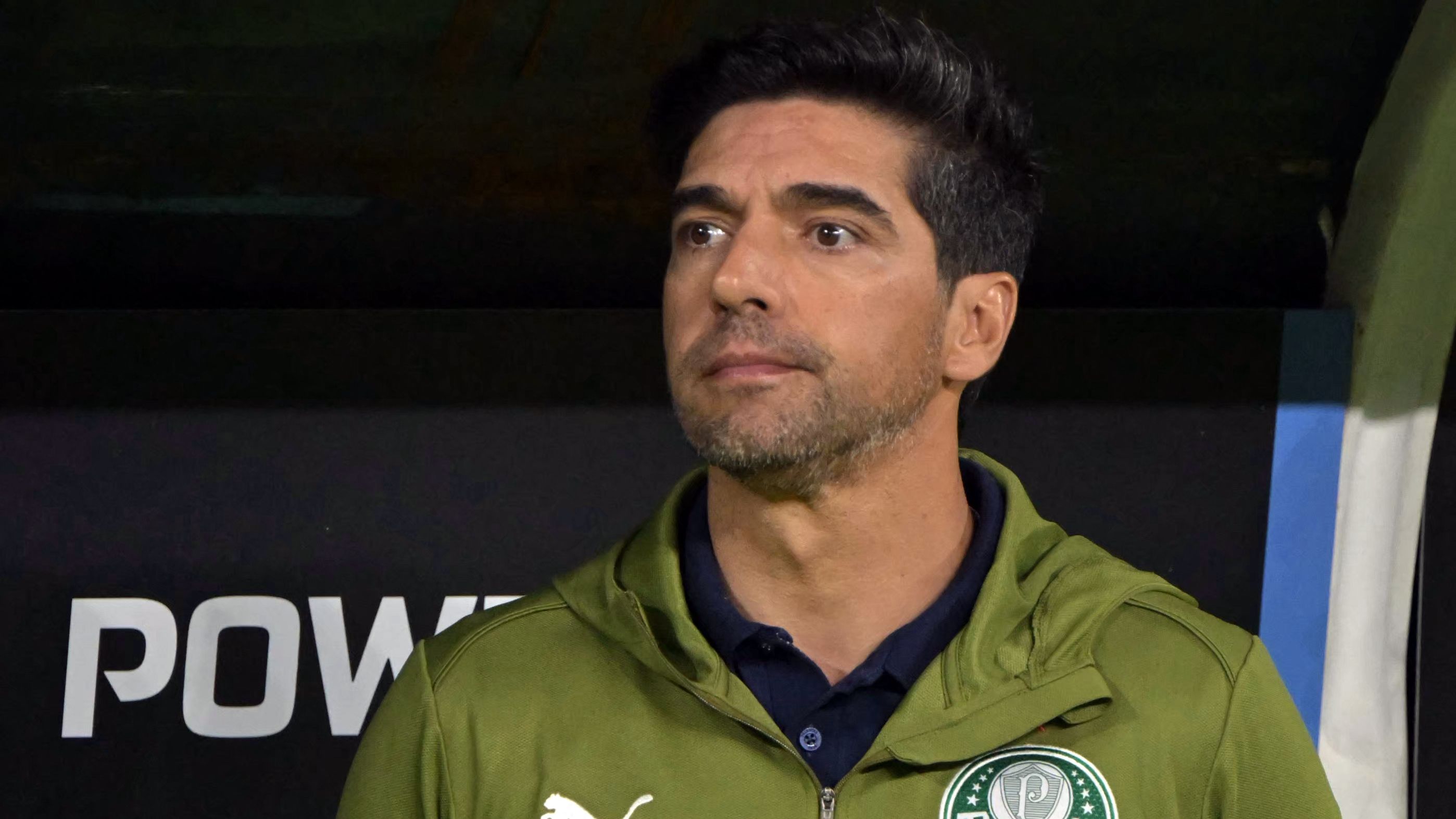 FBL-LIBERTADORES-PALMEIRAS-CRISTAL