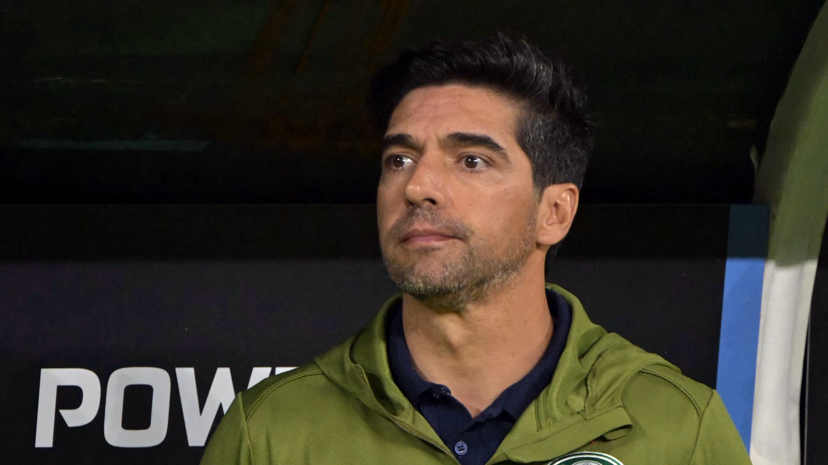 FBL-LIBERTADORES-PALMEIRAS-CRISTAL