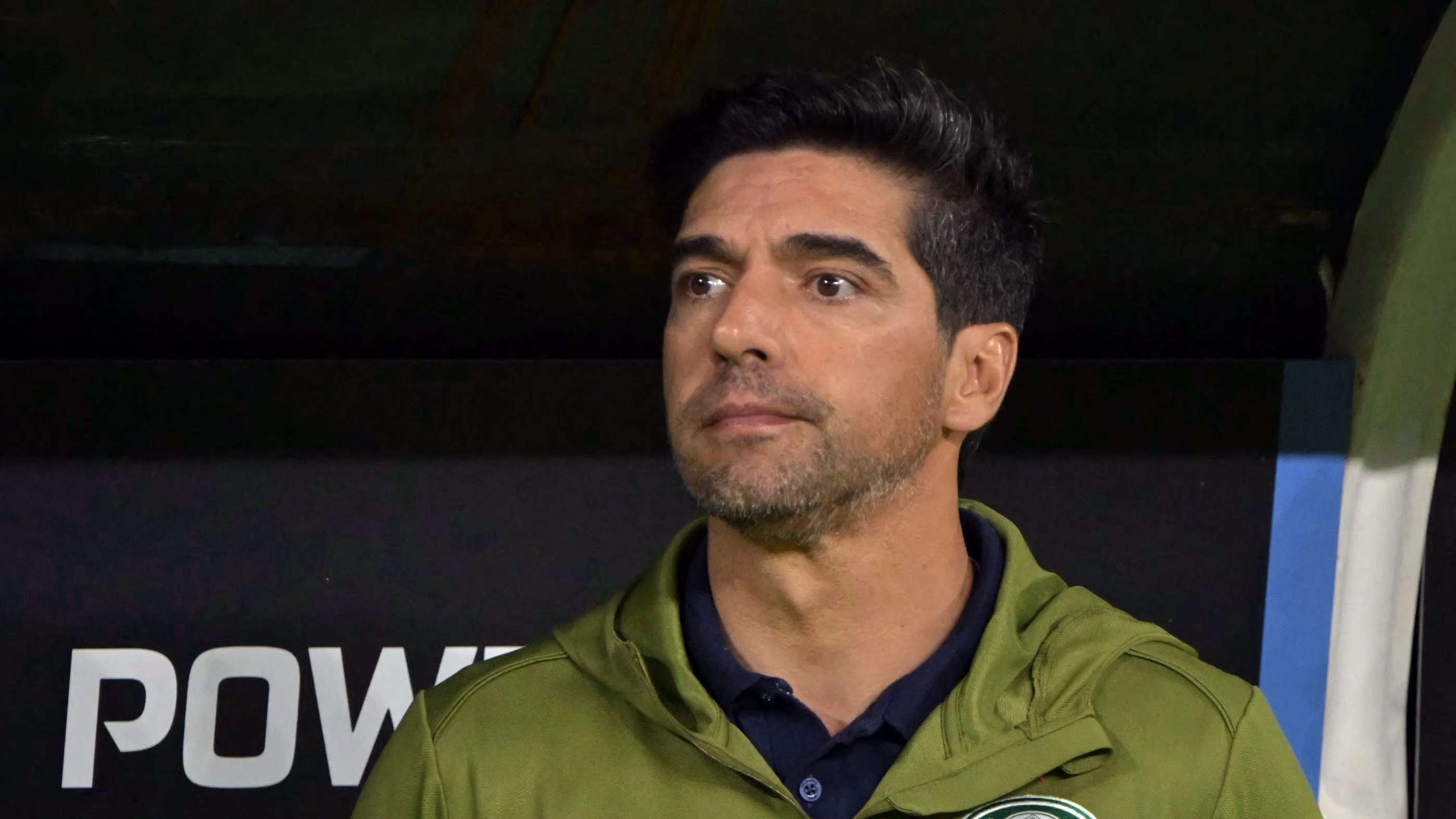 FBL-LIBERTADORES-PALMEIRAS-CRISTAL