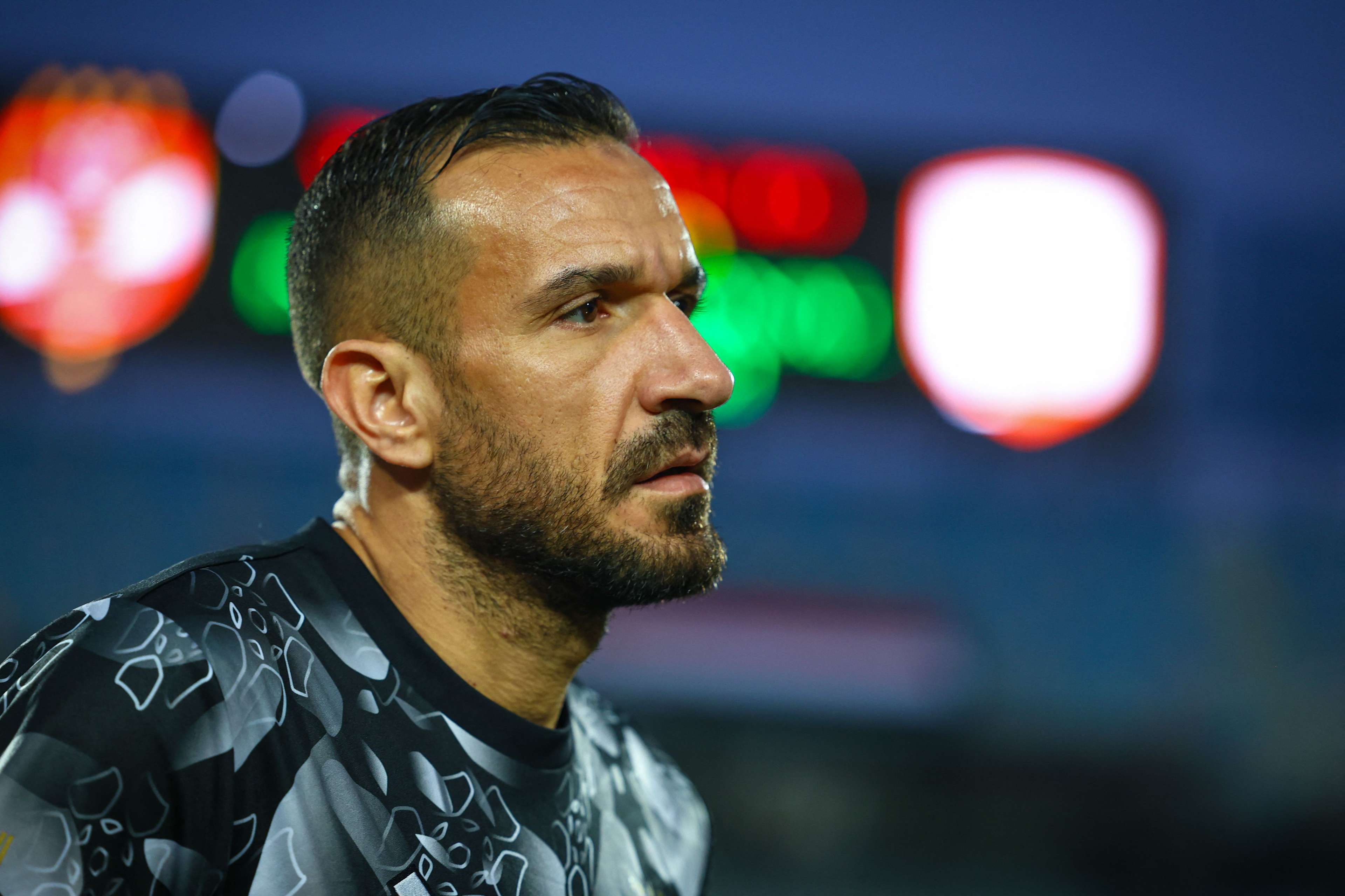 Al-Ahly-FC-vs-Pharco-FC-Egyptian-Premier-League-24-25