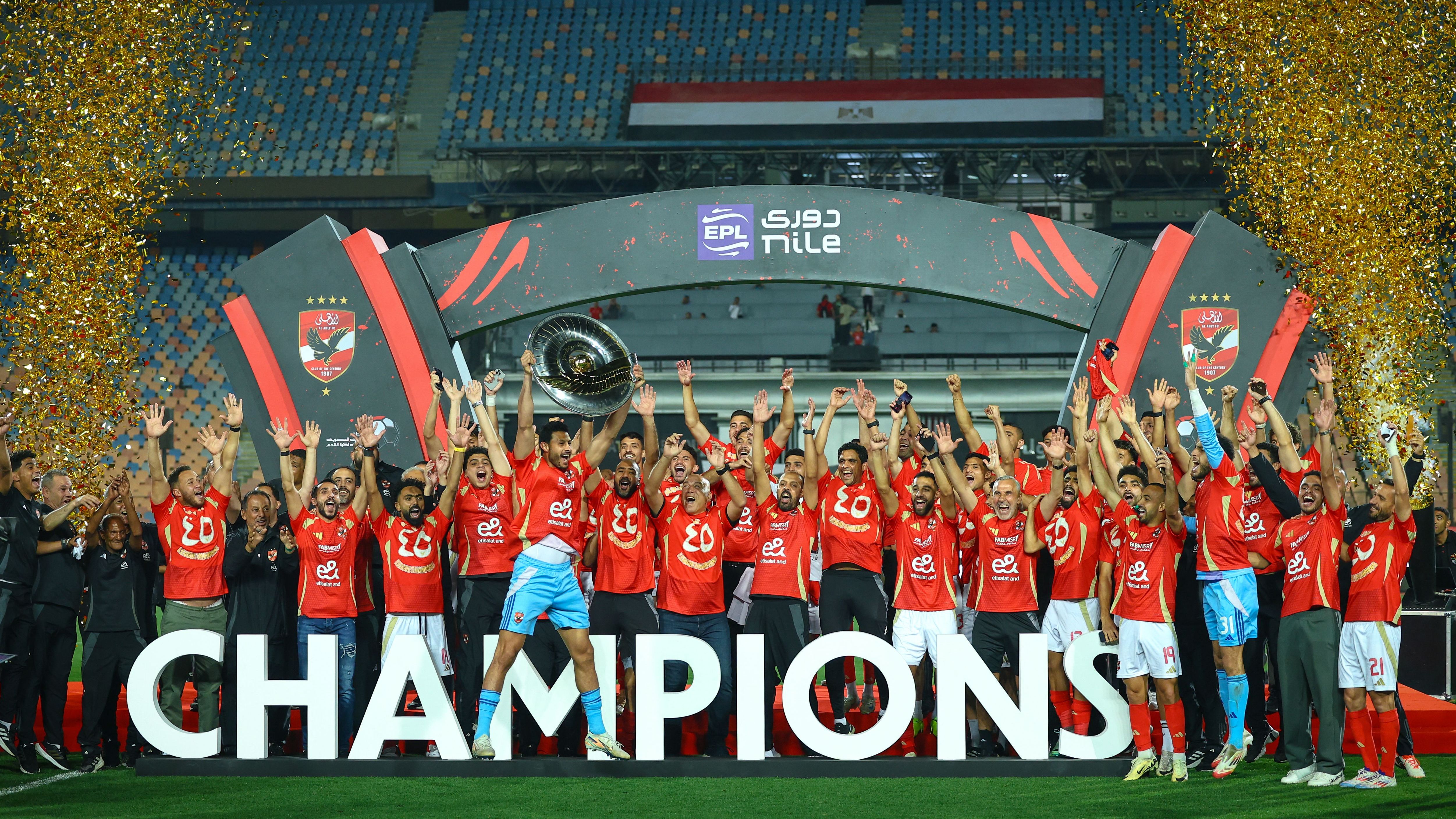 Al-Ahly-FC-vs-Pharco-FC-Egyptian-Premier-League-24-25