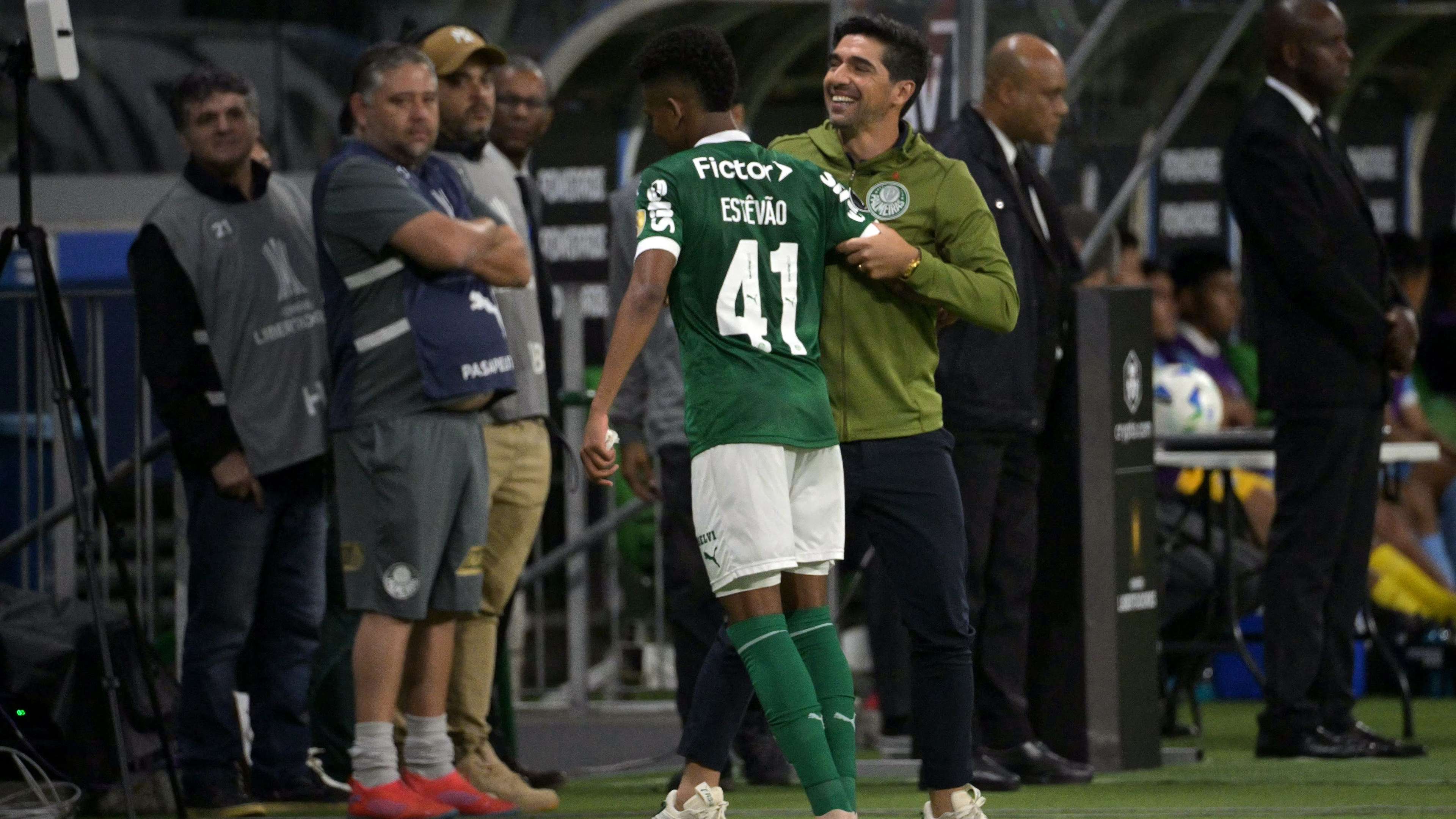 FBL-LIBERTADORES-PALMEIRAS-CRISTAL