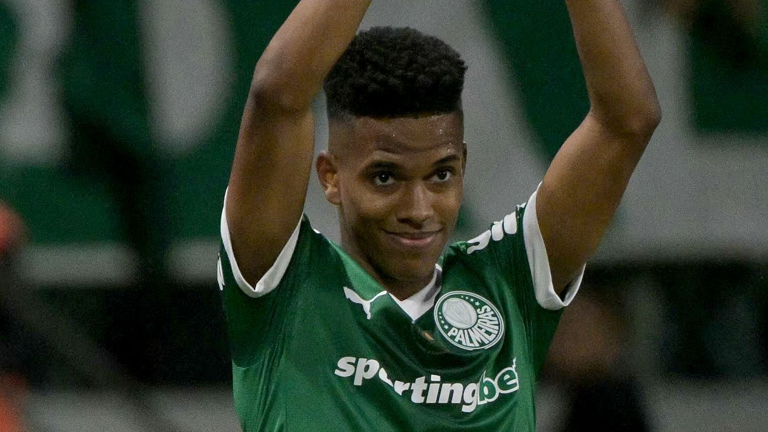 FBL-LIBERTADORES-PALMEIRAS-CRISTAL