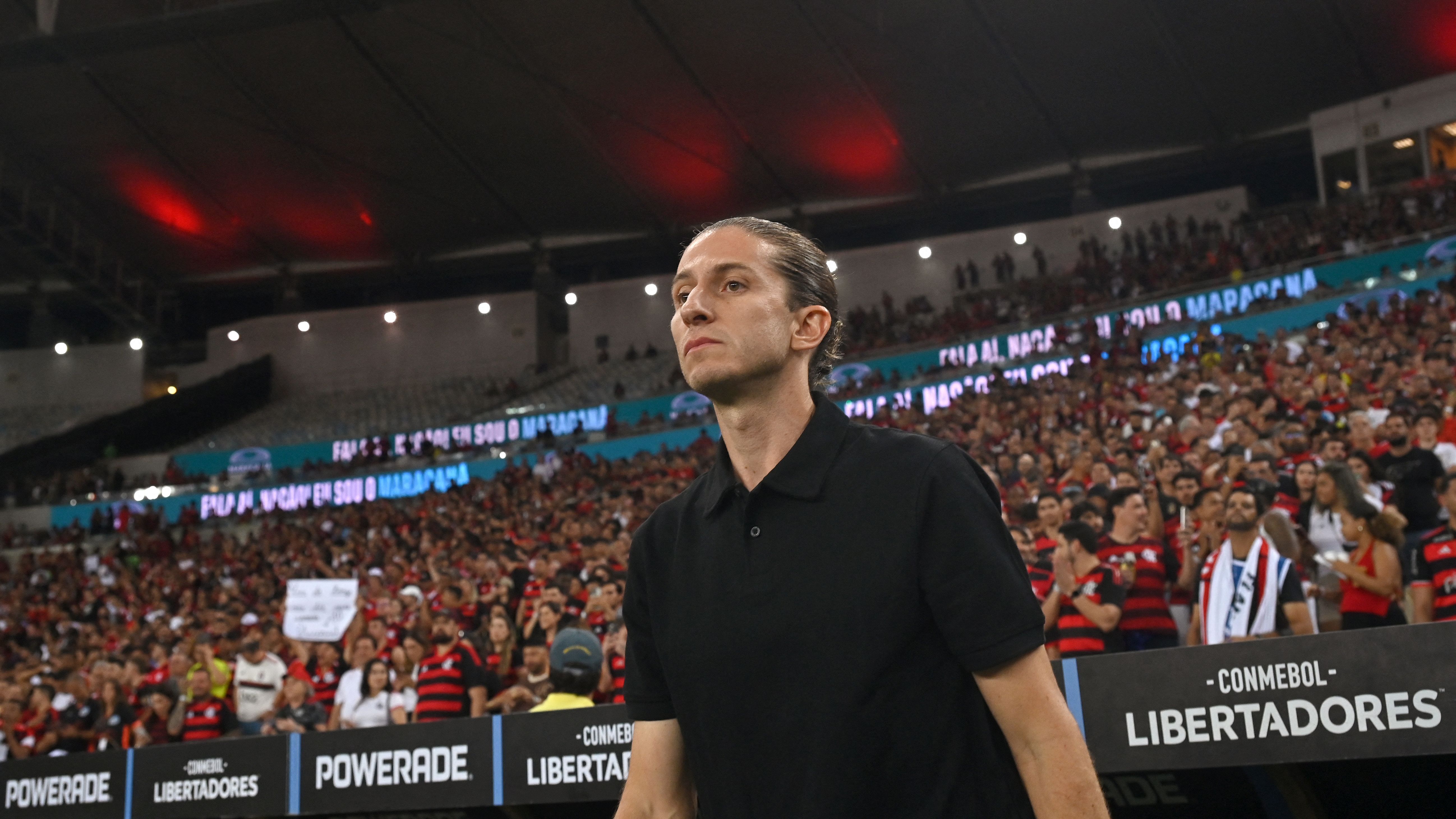 FBL-LIBERTADORES-FLAMENGO-TACHIRA