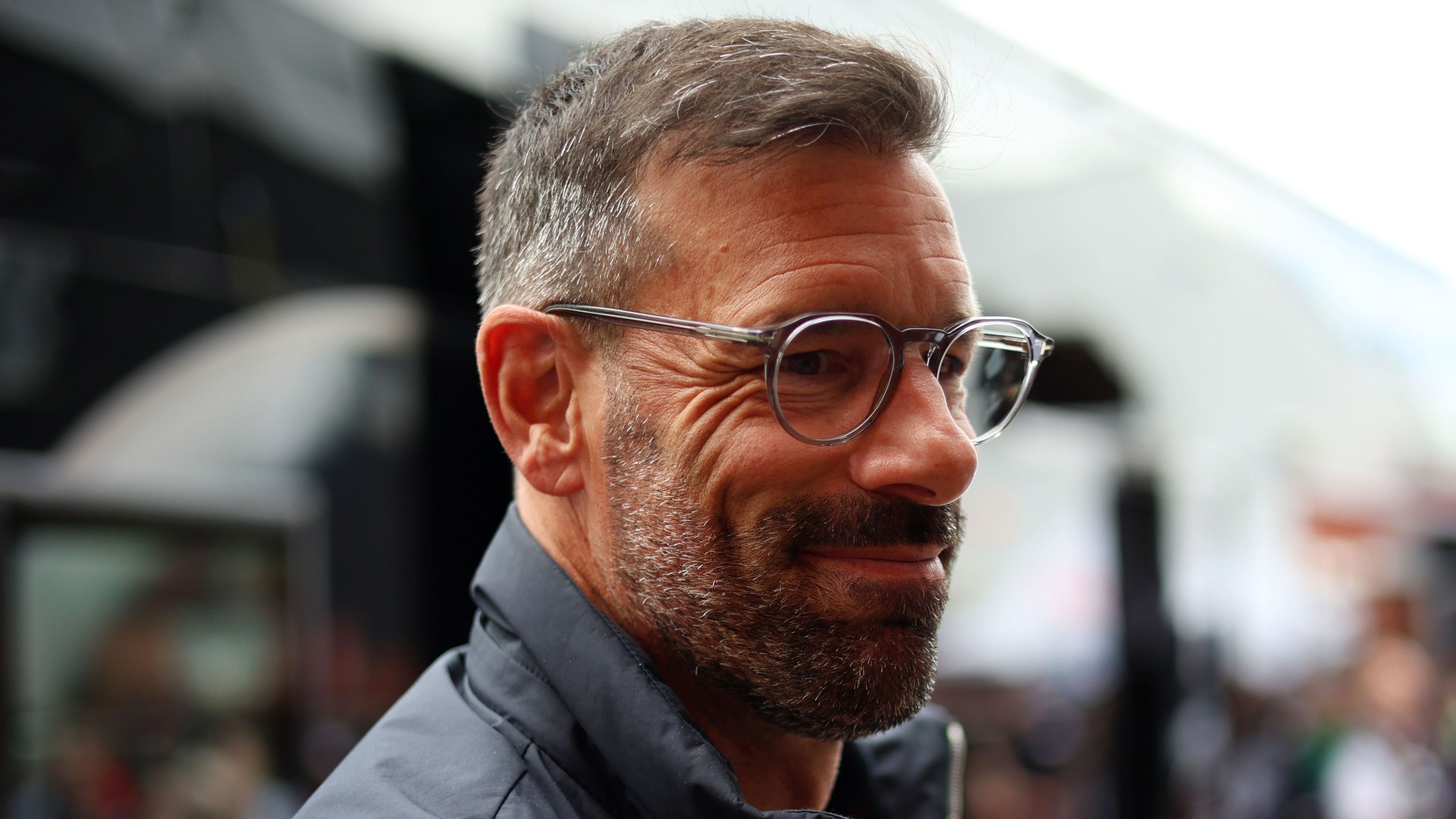 AFC Bournemouth v Leicester City FC - Premier League