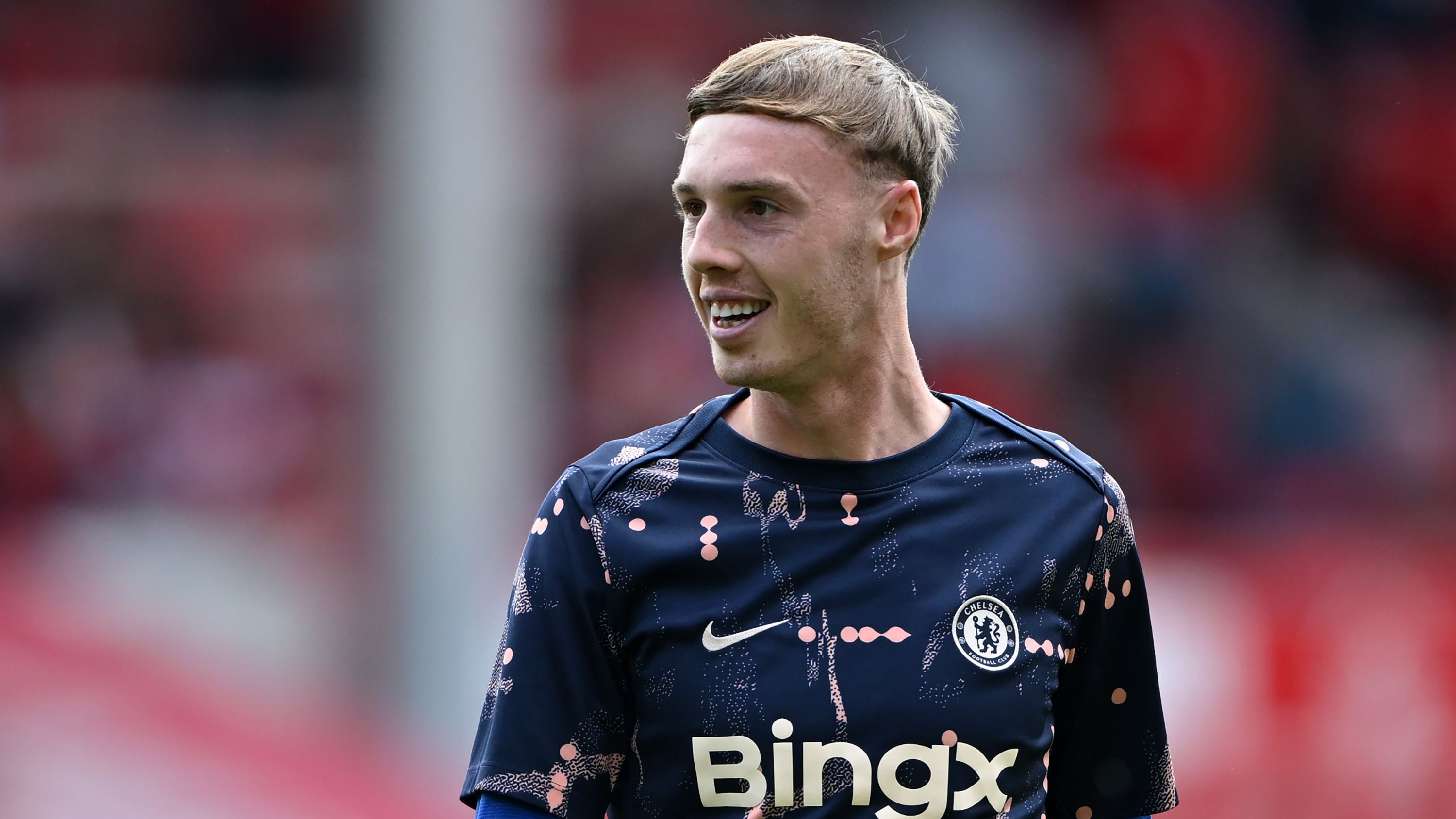 How to watch today's Chelsea vs LAFC FIFA Club World Cup game: Live stream, TV channel, and start time | Goal.com UK
