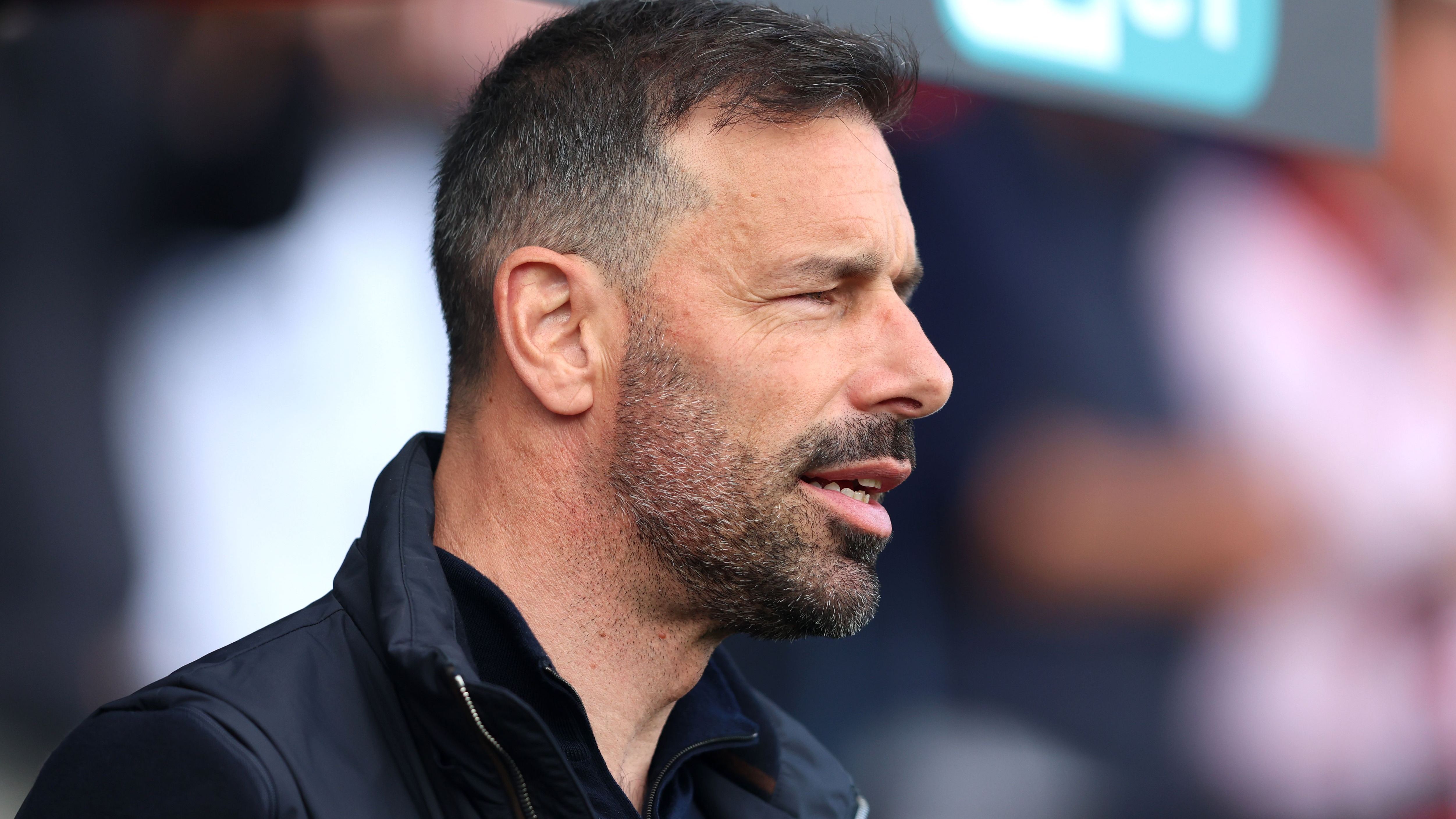 AFC Bournemouth v Leicester City FC - Premier League