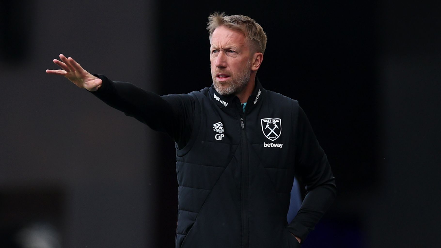 Ipswich Town FC v West Ham United FC - Premier League