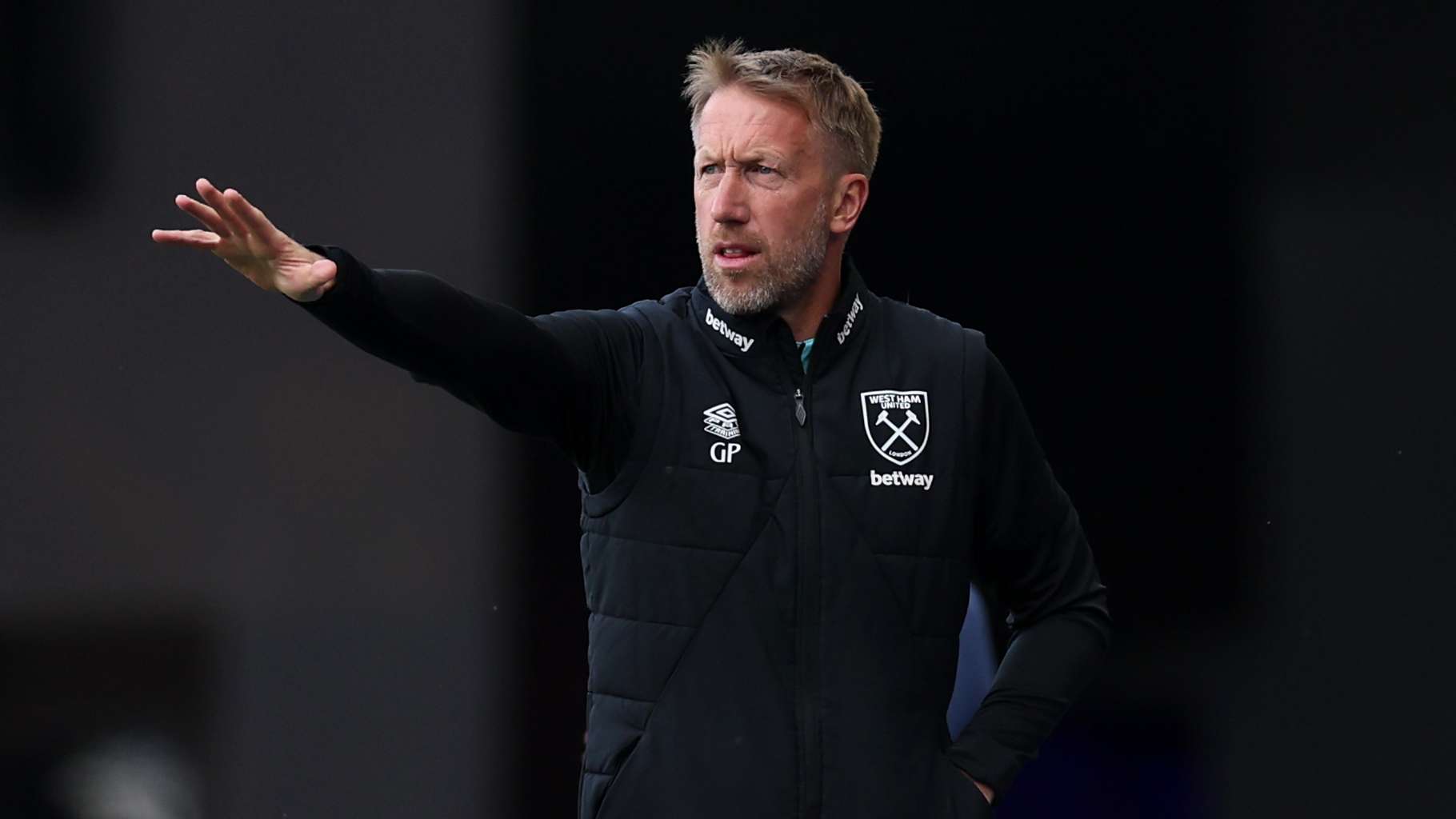 Ipswich Town FC v West Ham United FC - Premier League