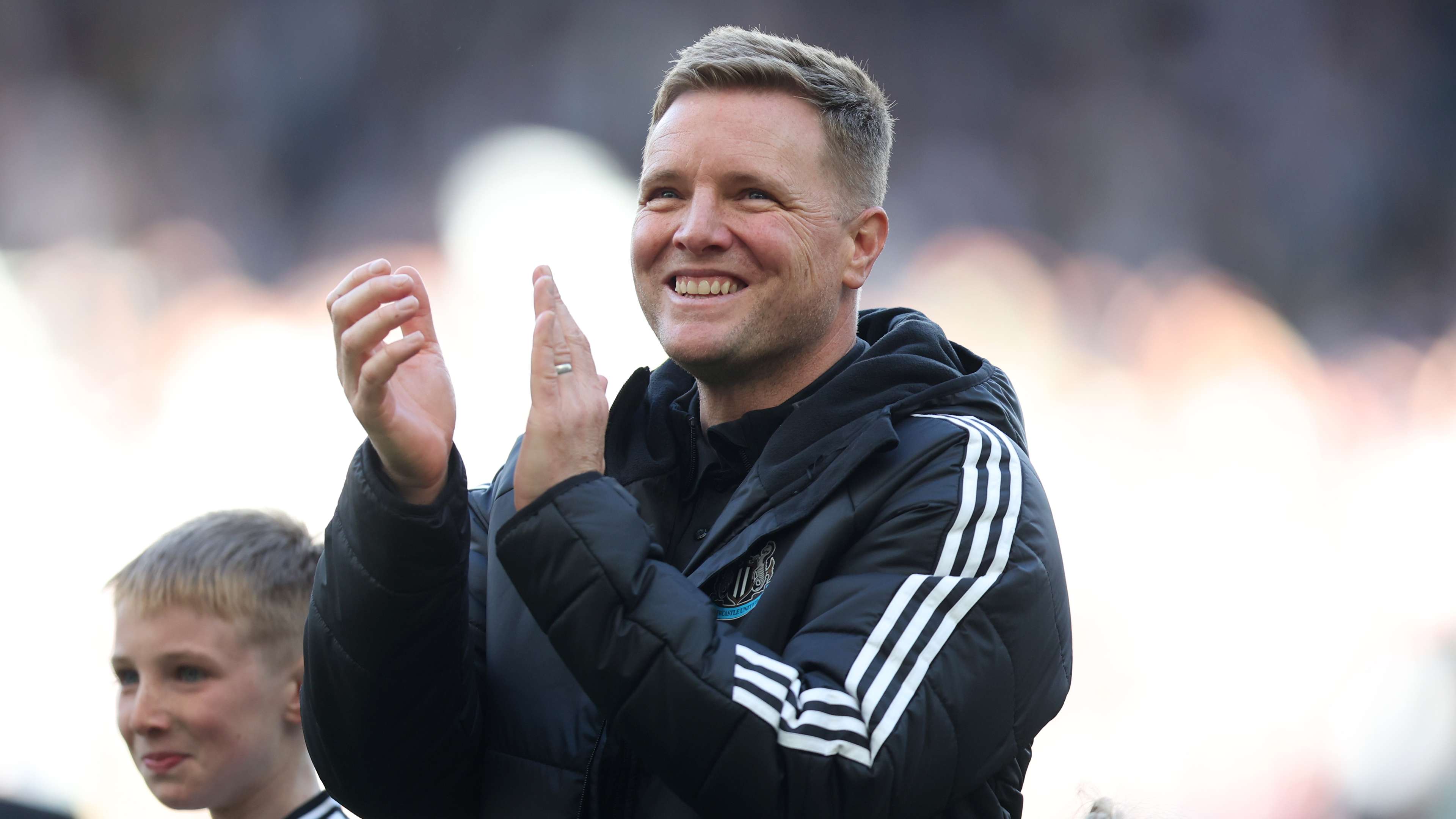 GettyImages-2216995570 All completed Newcastle United transfers so far in 2025-26